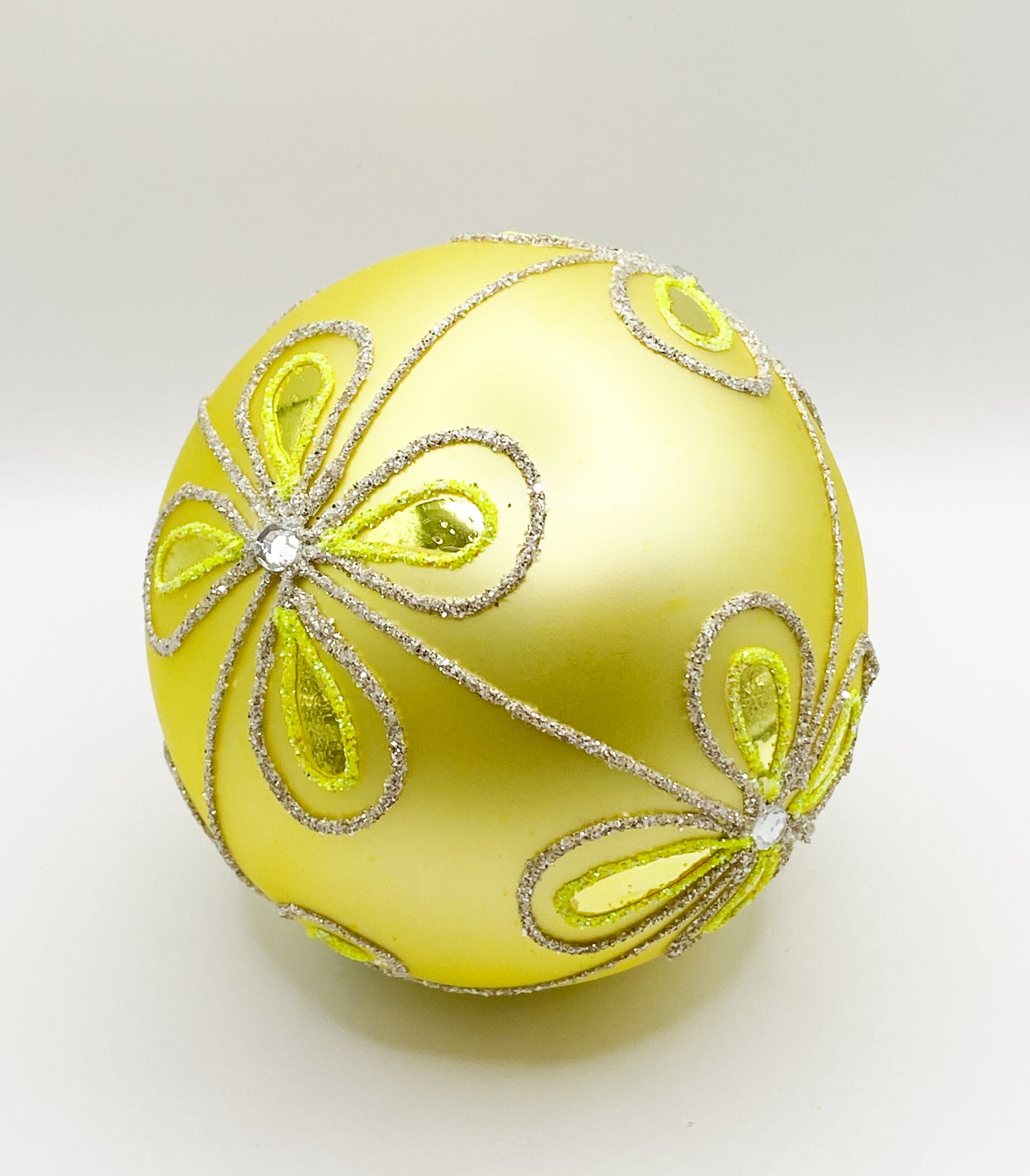 Baumschmuck-Christbaumschmuck-Kugel-gelb-weihnachts-deko-ch-Galerie-Luechinger6