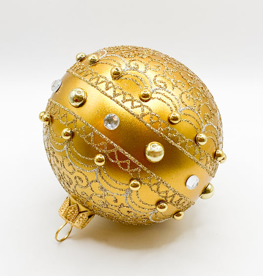 Baumschmuck-Christbaumschmuck-Kugel-gold-weihnachts-deko-ch-Galerie-Luechinger1