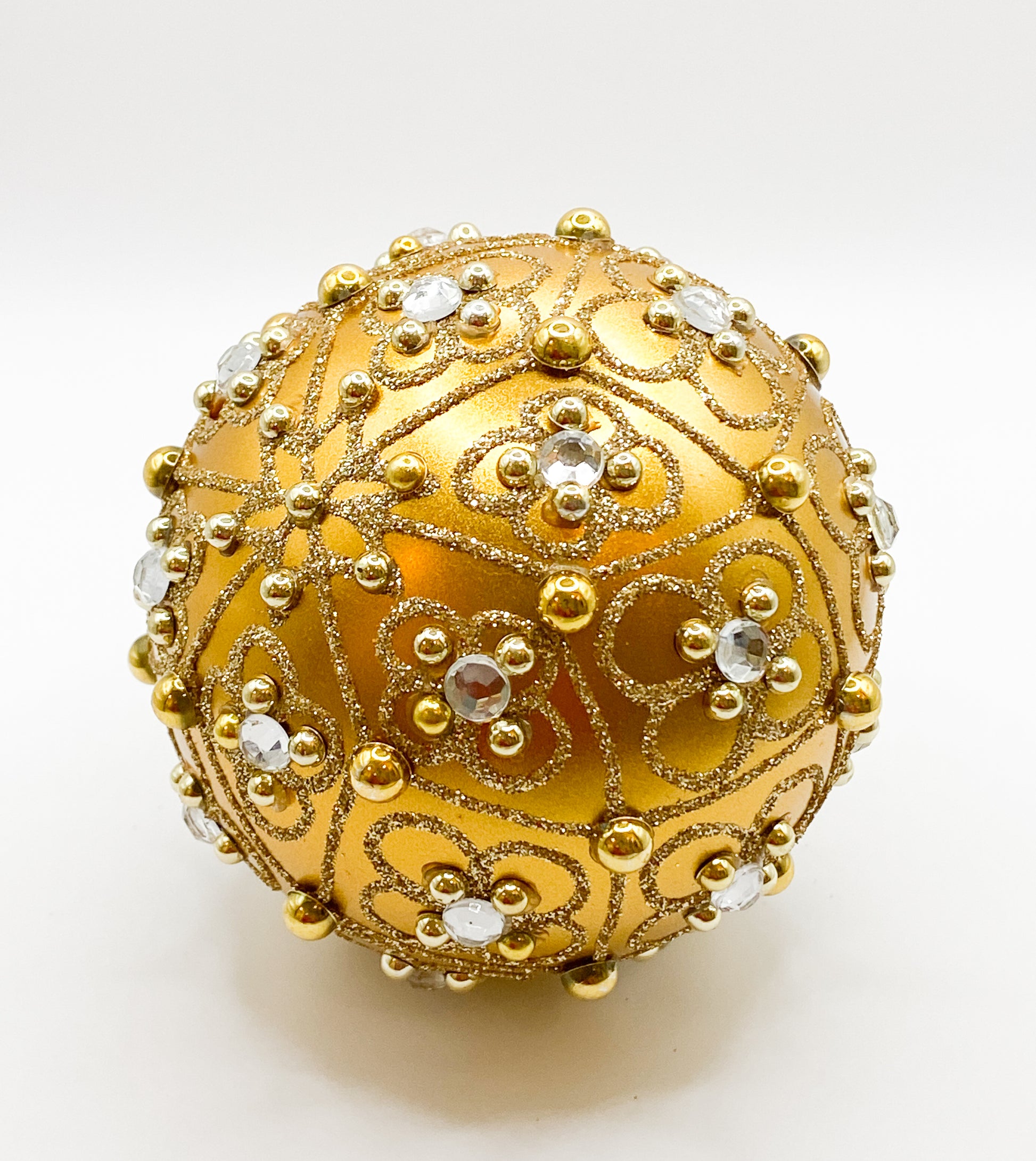 Baumschmuck-Christbaumschmuck-Kugel-gold-weihnachts-deko-ch-Galerie-Luechinger7