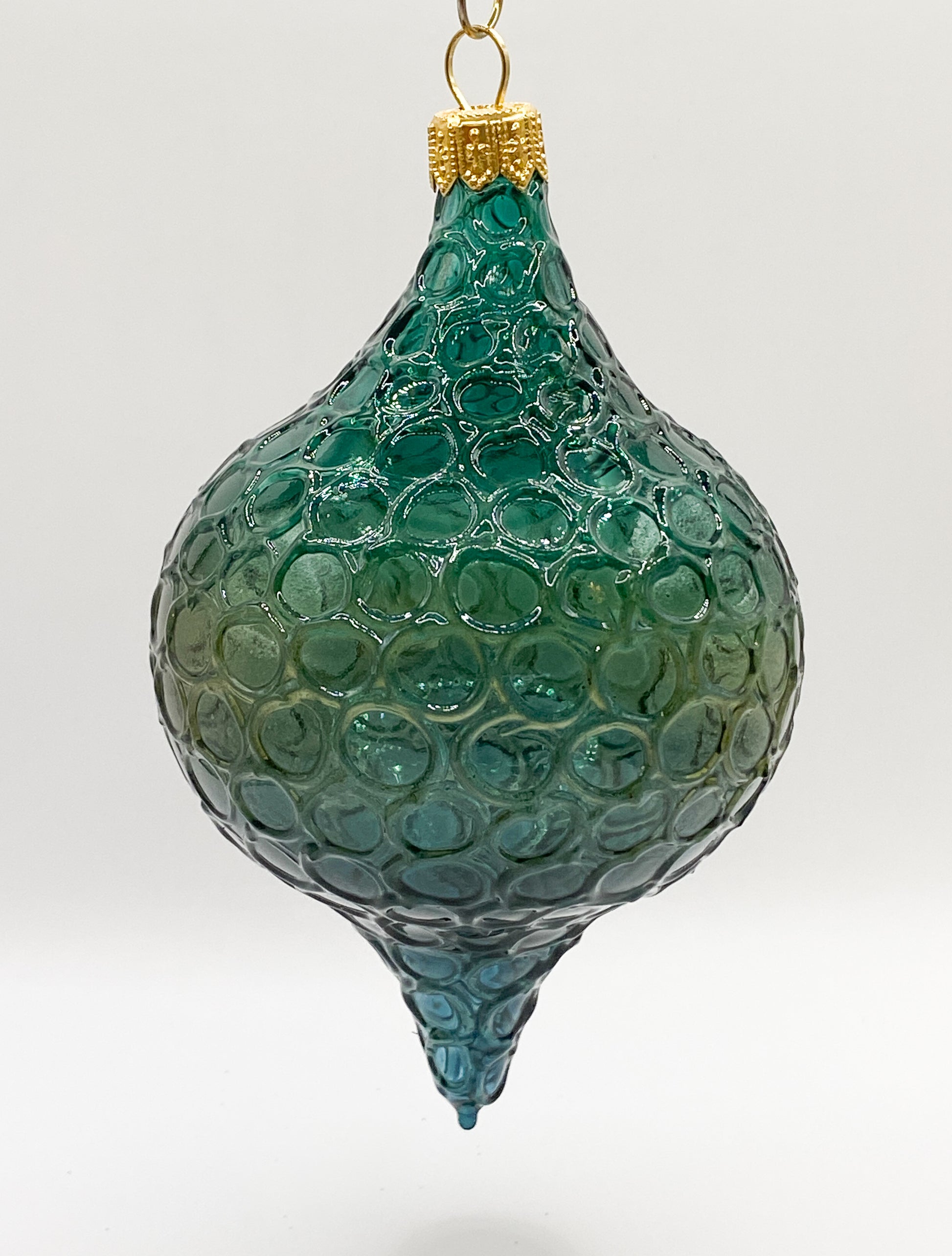 Baumschmuck-Christbaumschmuck-Kugel-gruen-petrol-weihnachts-deko-ch-Galerie-Luechinger7