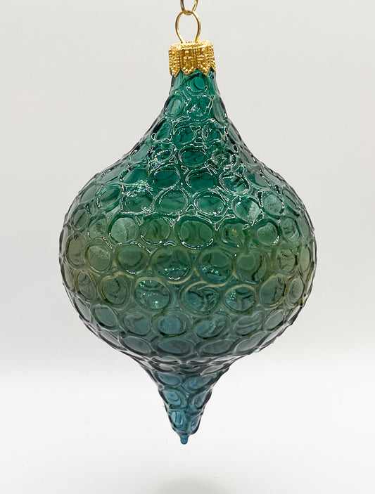 Baumschmuck-Christbaumschmuck-Kugel-gruen-petrol-weihnachts-deko-ch-Galerie-Luechinger7