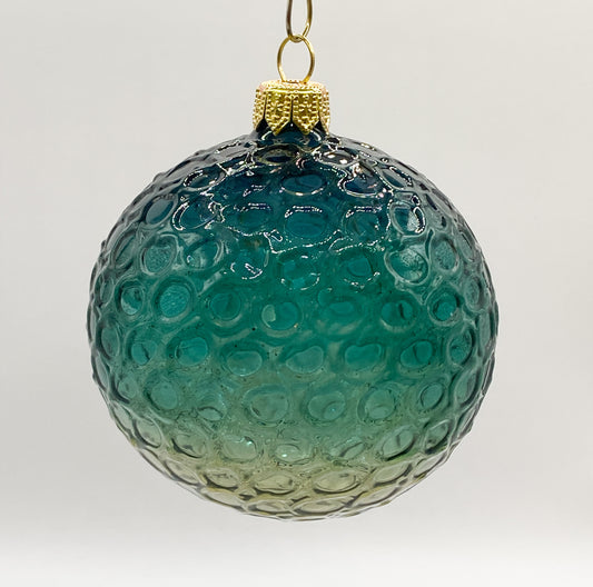 Baumschmuck-Christbaumschmuck-Kugel-gruen-petrol-weihnachts-deko-ch-Galerie-Luechinger8