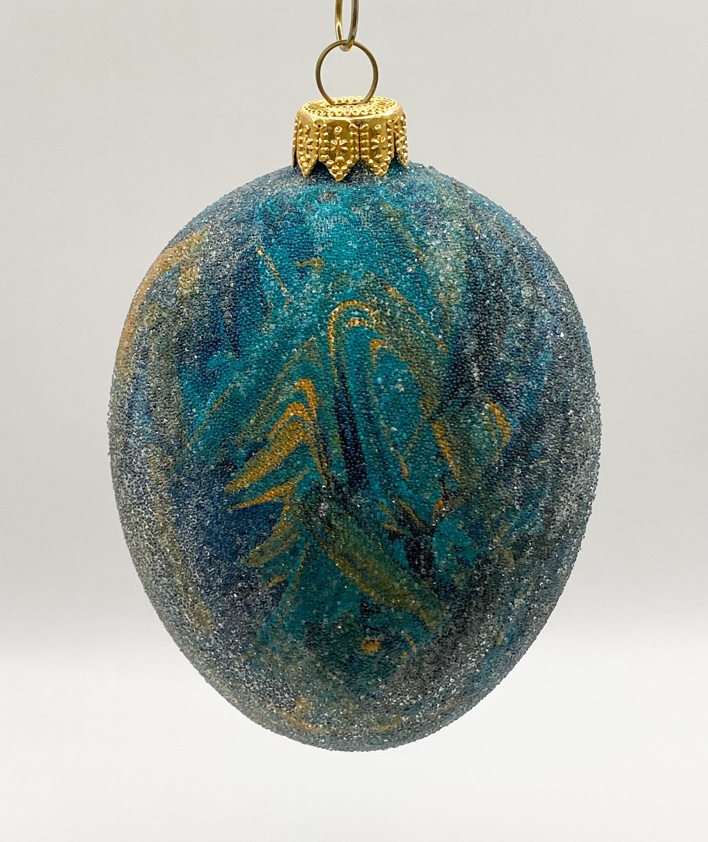 Baumschmuck-Christbaumschmuck-Kugel-gruen-tuerkis-gold-blau-weihnachts-deko-ch-Galerie-Luechinger