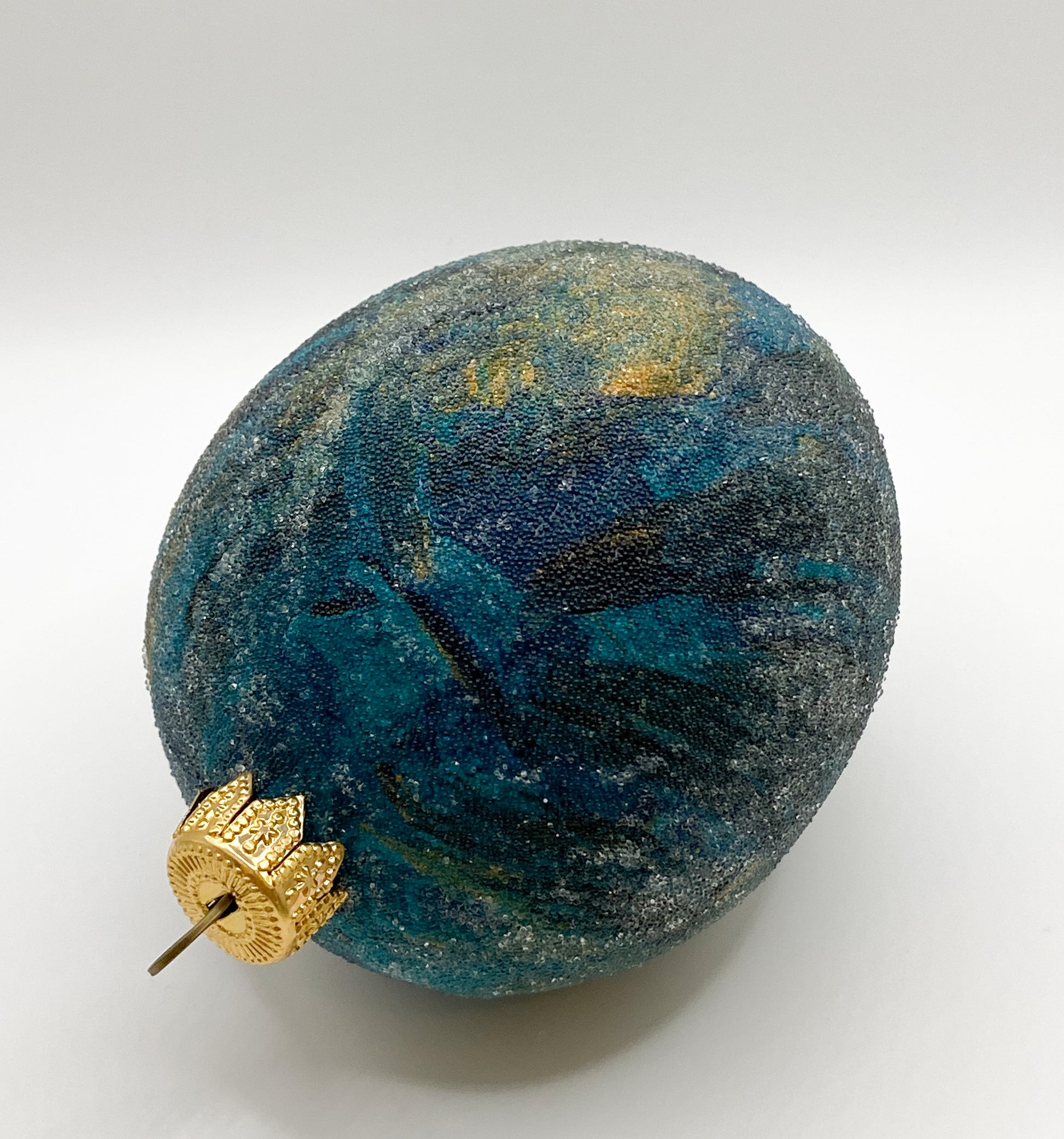 Baumschmuck-Christbaumschmuck-Kugel-gruen-tuerkis-gold-blau-weihnachts-deko-ch-Galerie-Luechinger2