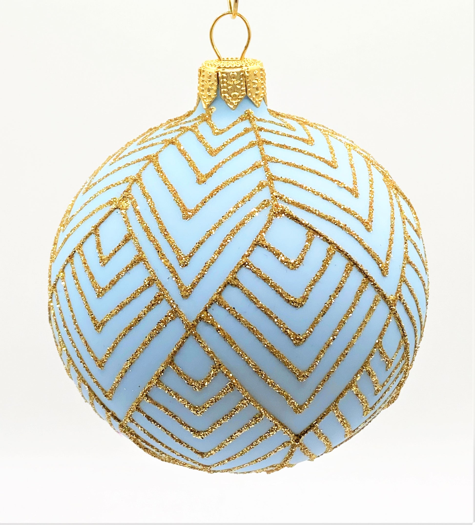 Baumschmuck-Christbaumschmuck-Kugel-hellblau-gold-weihnachts-deko-ch-Galerie-Luechinger2
