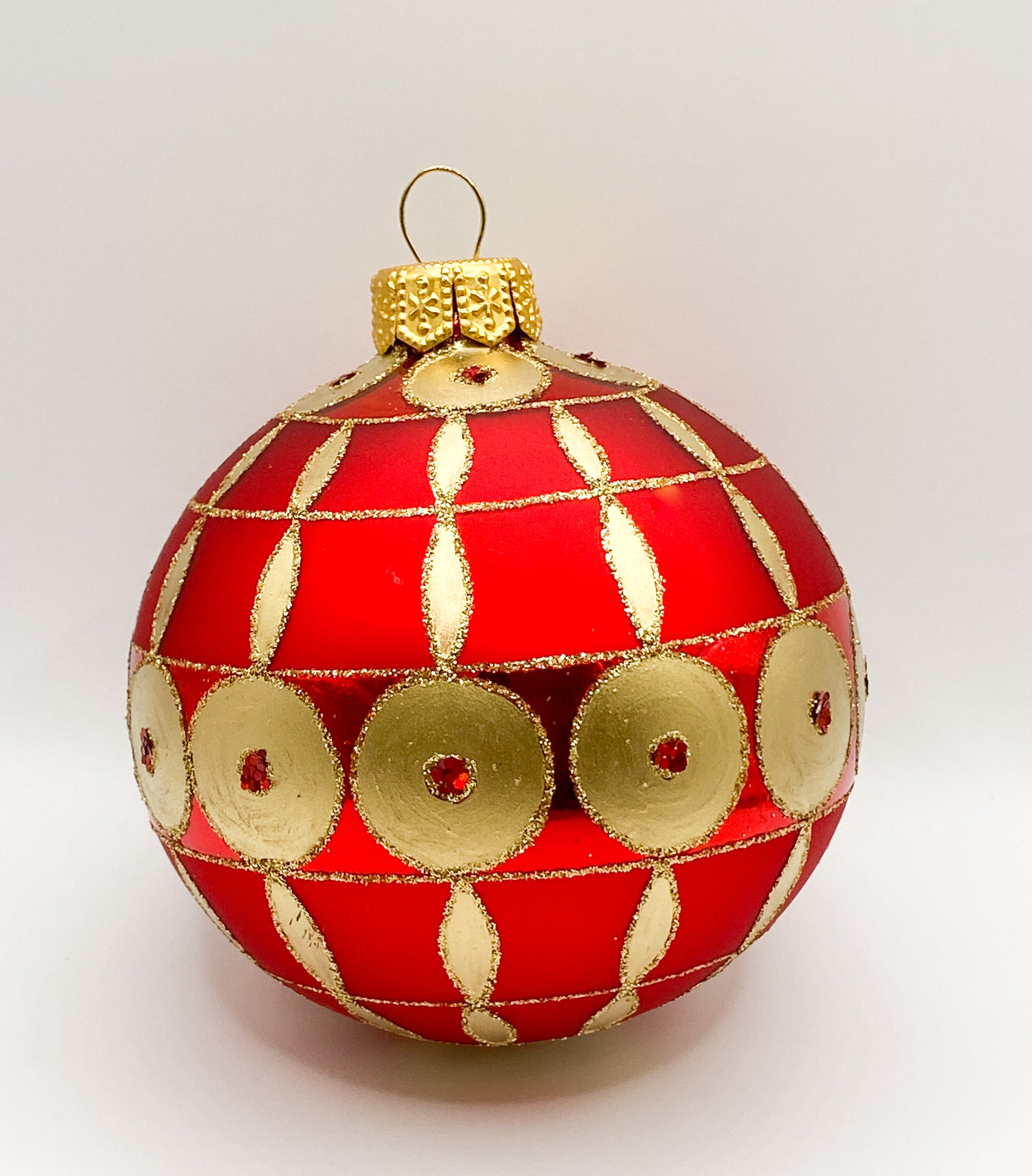 Baumschmuck-Christbaumschmuck-Kugel-rot-art-deco-weihnachts-deko-ch-Galerie-Luechinger3