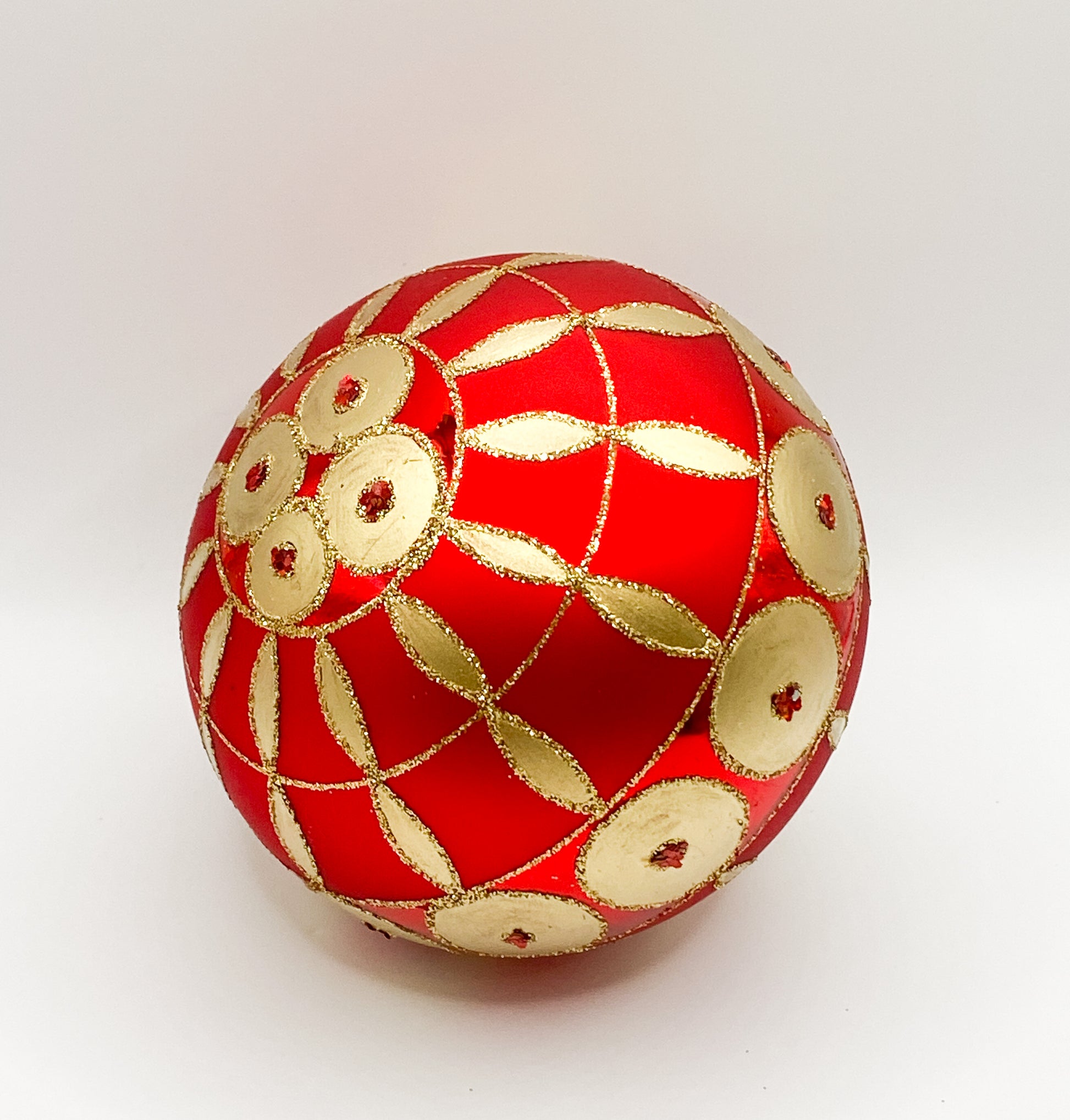 Baumschmuck-Christbaumschmuck-Kugel-rot-art-deco-weihnachts-deko-ch-Galerie-Luechinger5