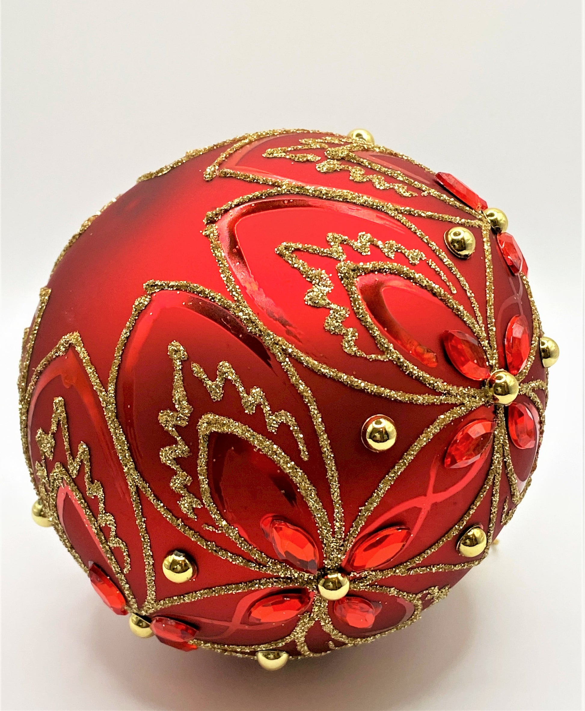 Baumschmuck-Christbaumschmuck-Kugel-rot-gold-weihnachts-deko-ch-Galerie-Luechinger10