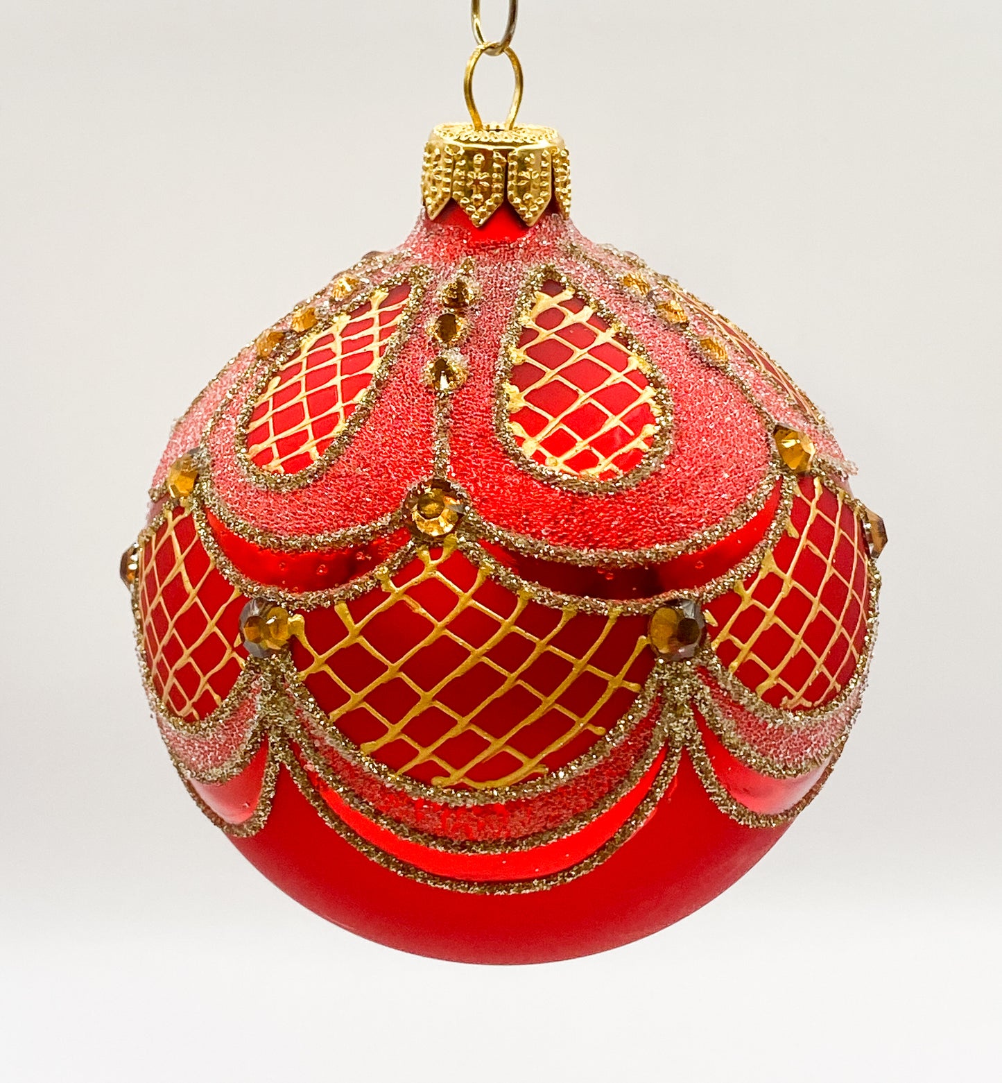 Baumschmuck-Christbaumschmuck-Kugel-rot-gold-weihnachts-deko-ch-Galerie-Luechinger4