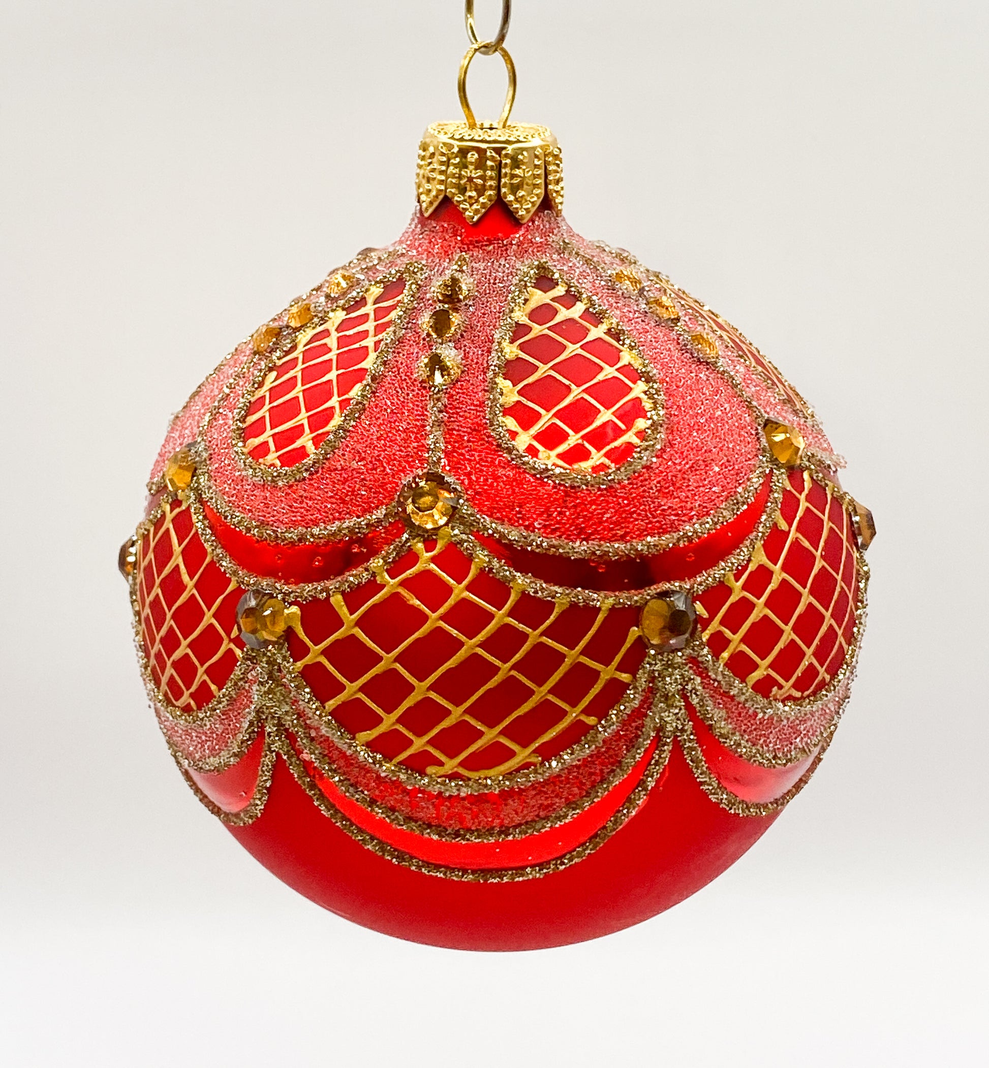 Baumschmuck-Christbaumschmuck-Kugel-rot-gold-weihnachts-deko-ch-Galerie-Luechinger4
