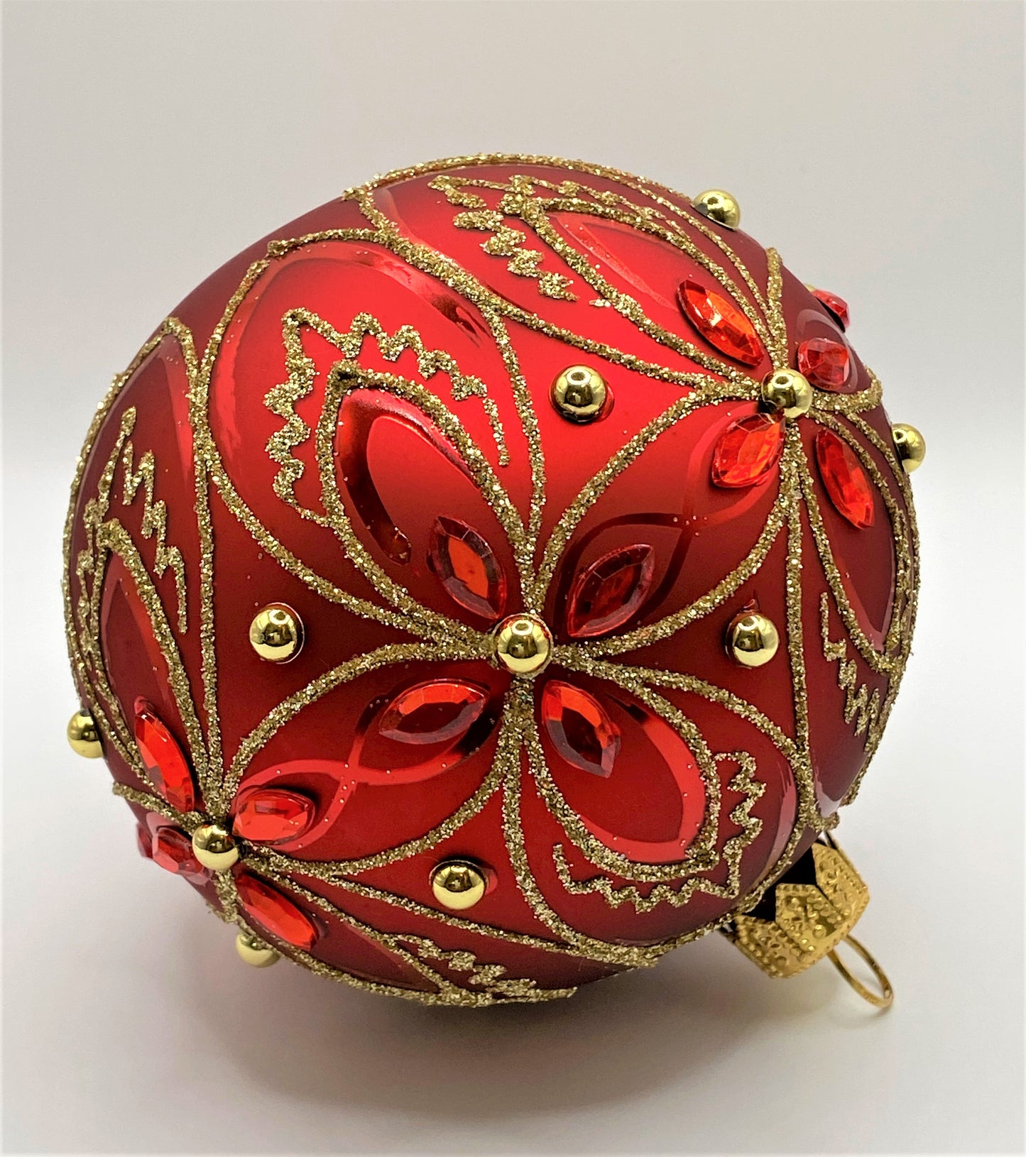 Baumschmuck-Christbaumschmuck-Kugel-rot-gold-weihnachts-deko-ch-Galerie-Luechinger8