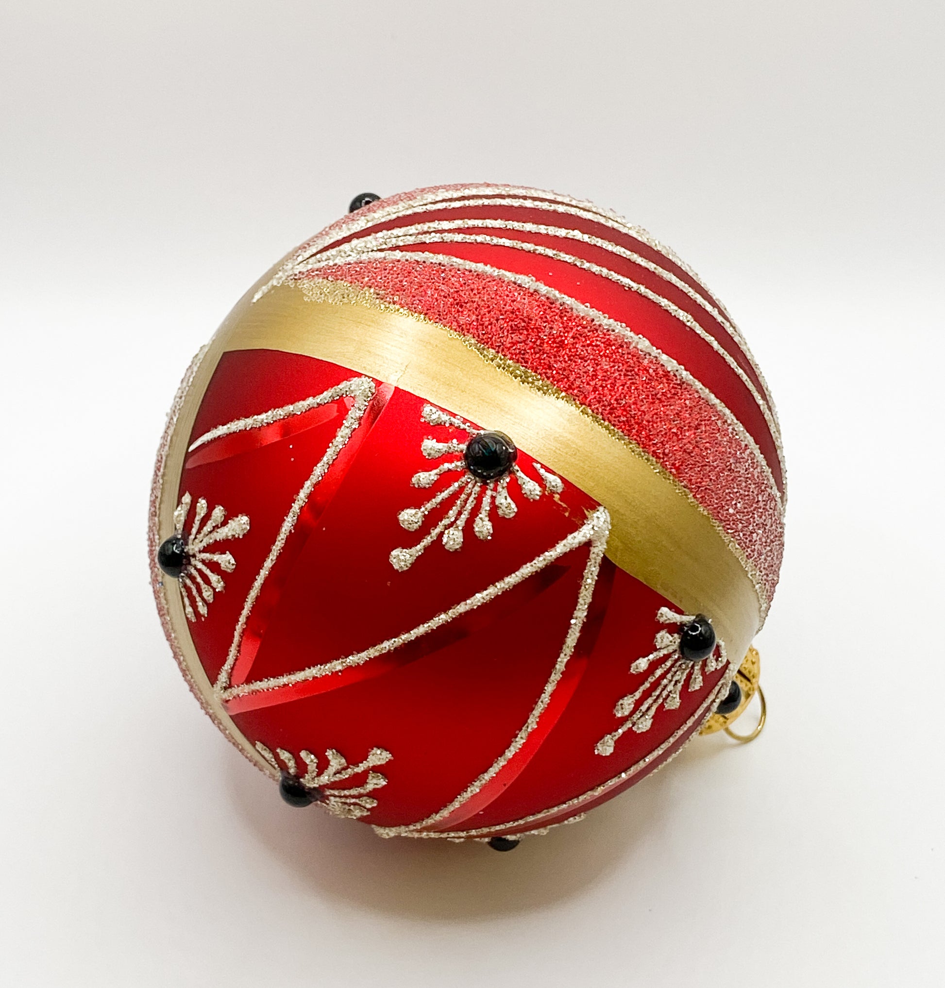 Baumschmuck-Christbaumschmuck-Kugel-rot-gold-weiss-weihnachts-deko-ch-Galerie-Luechinger2