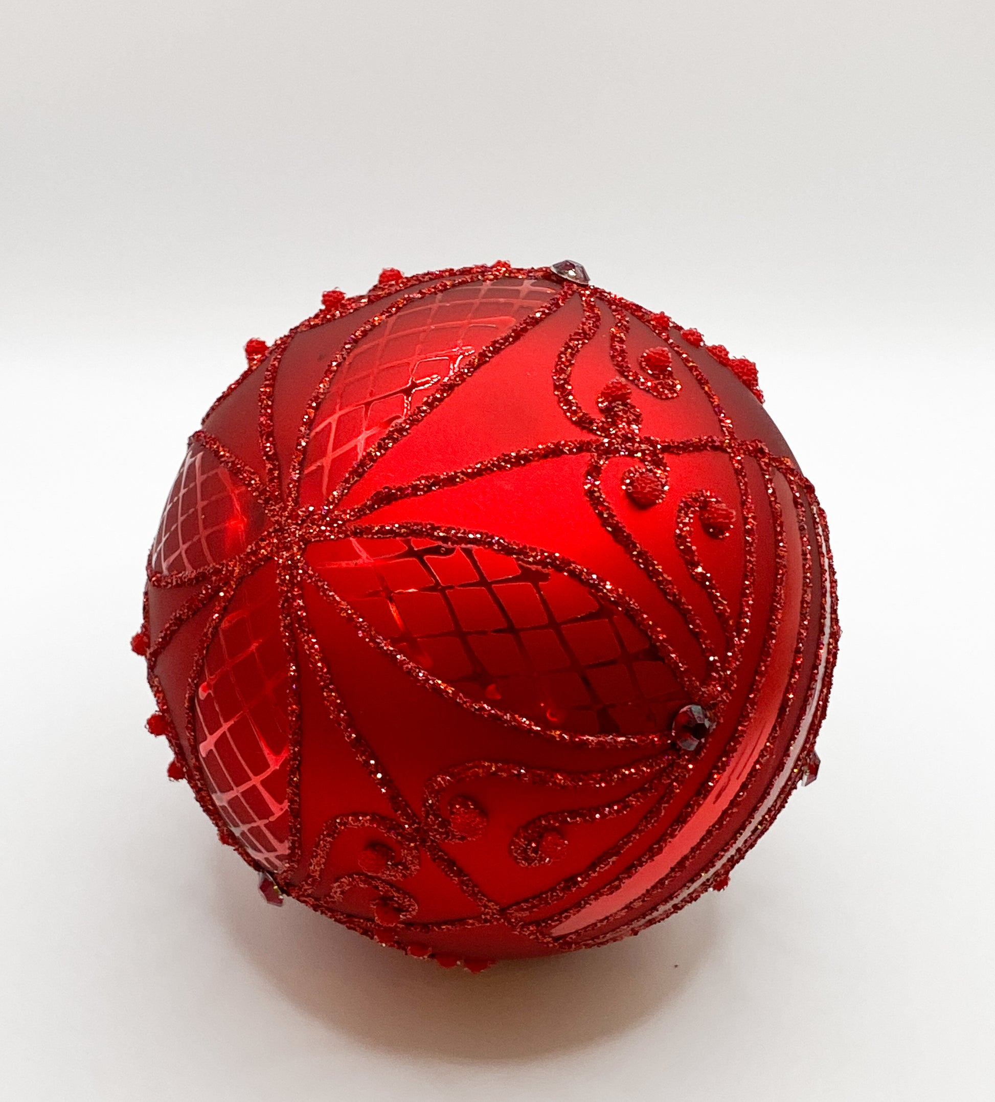 Baumschmuck-Christbaumschmuck-Kugel-rot-weihnachts-deko-ch-Galerie-Luechinger3