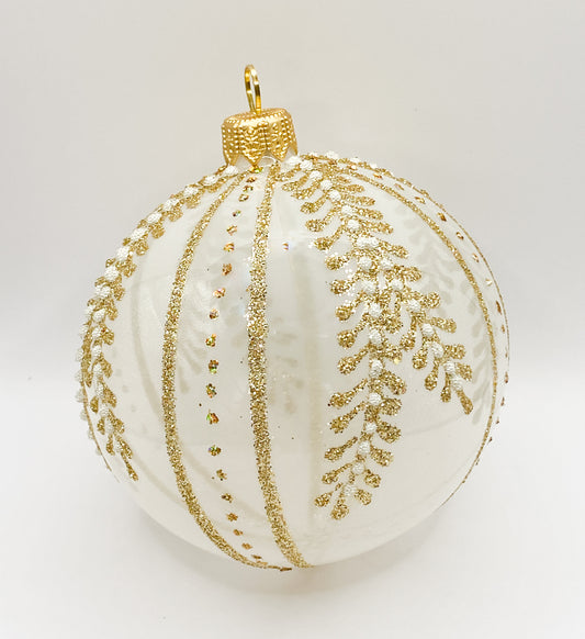 Baumschmuck-Christbaumschmuck-Kugel-transparent-gold-weihnachts-deko-ch-Galerie-Luechinger1
