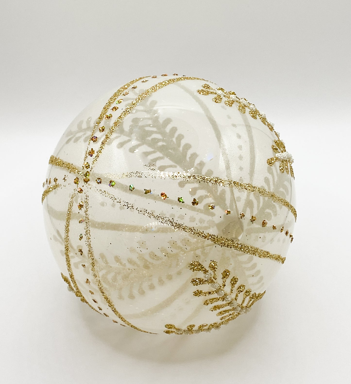 Baumschmuck-Christbaumschmuck-Kugel-transparent-gold-weihnachts-deko-ch-Galerie-Luechinger2