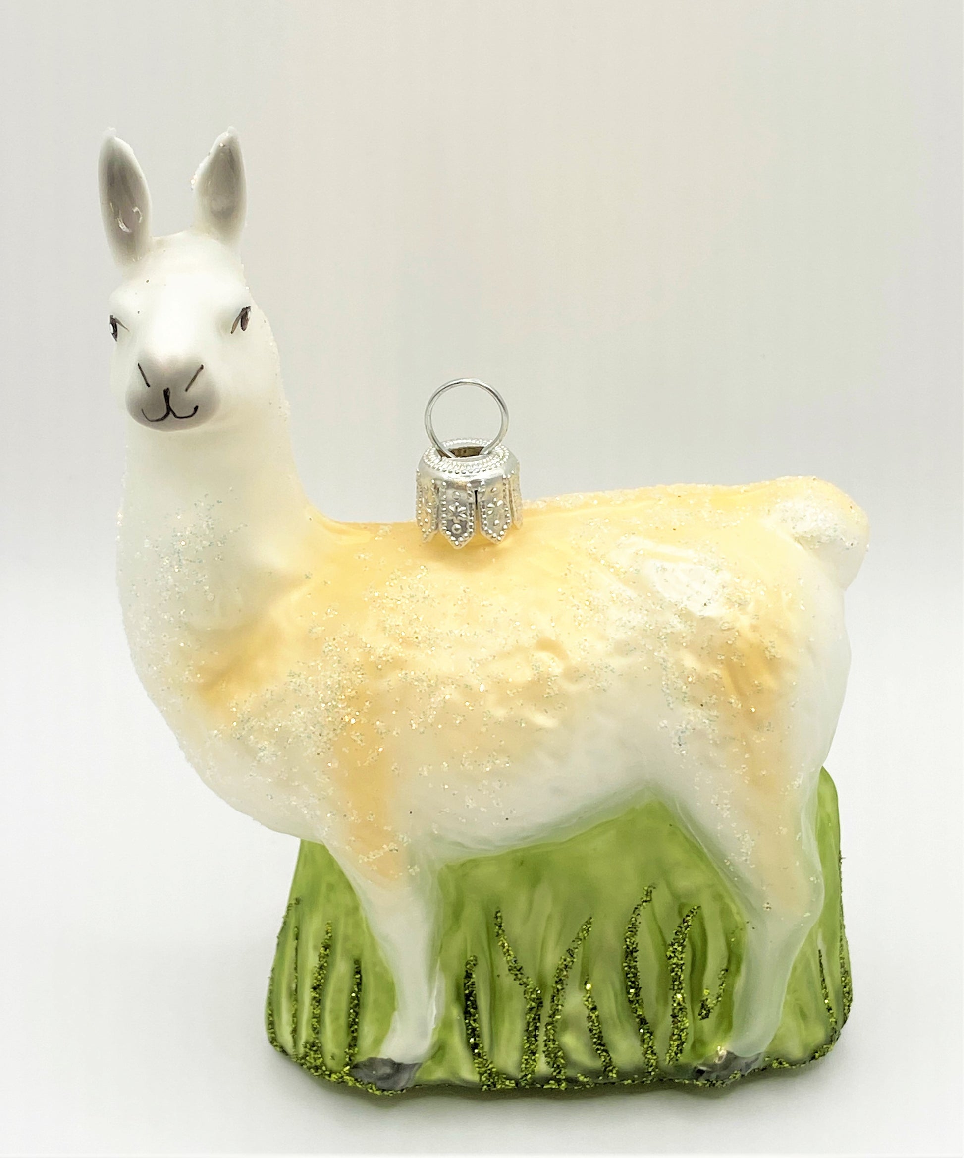 Baumschmuck-Christbaumschmuck-Lama-Alpaka-Suedamerika-weihnachts-deko-ch-Galerie-Luechinger-1