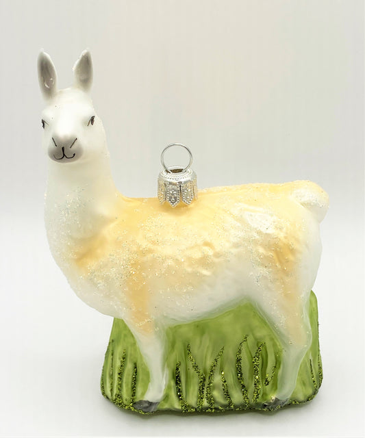 Baumschmuck-Christbaumschmuck-Lama-Alpaka-Suedamerika-weihnachts-deko-ch-Galerie-Luechinger-1