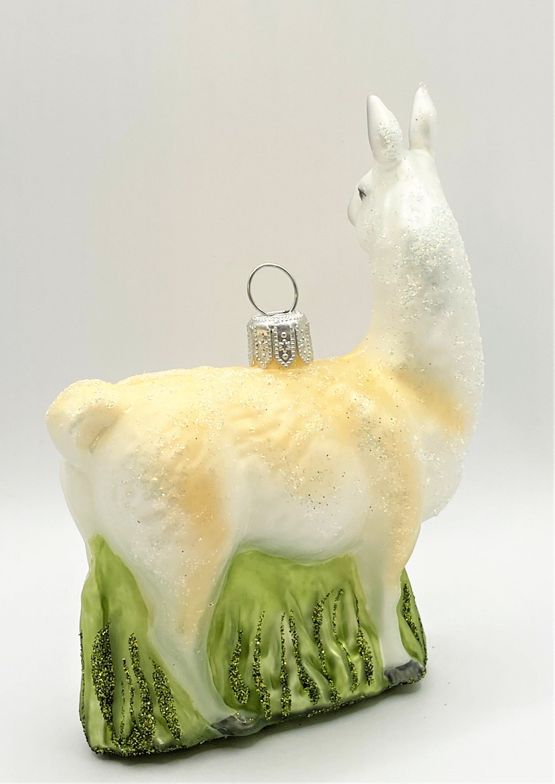 Baumschmuck-Christbaumschmuck-Lama-Alpaka-Suedamerika-weihnachts-deko-ch-Galerie-Luechinger-4