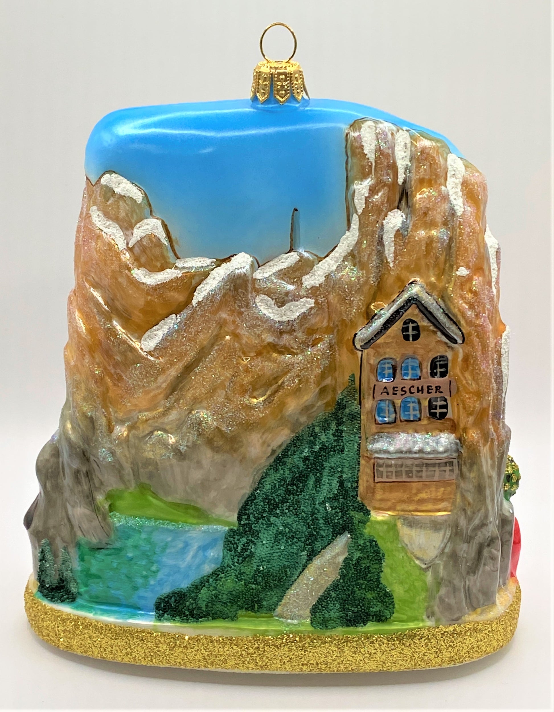 Baumschmuck-Christbaumschmuck-Landscape-St-Gallen-Aescher-weihnachts-deko-ch-Galerie-L-chingerIMG_0006