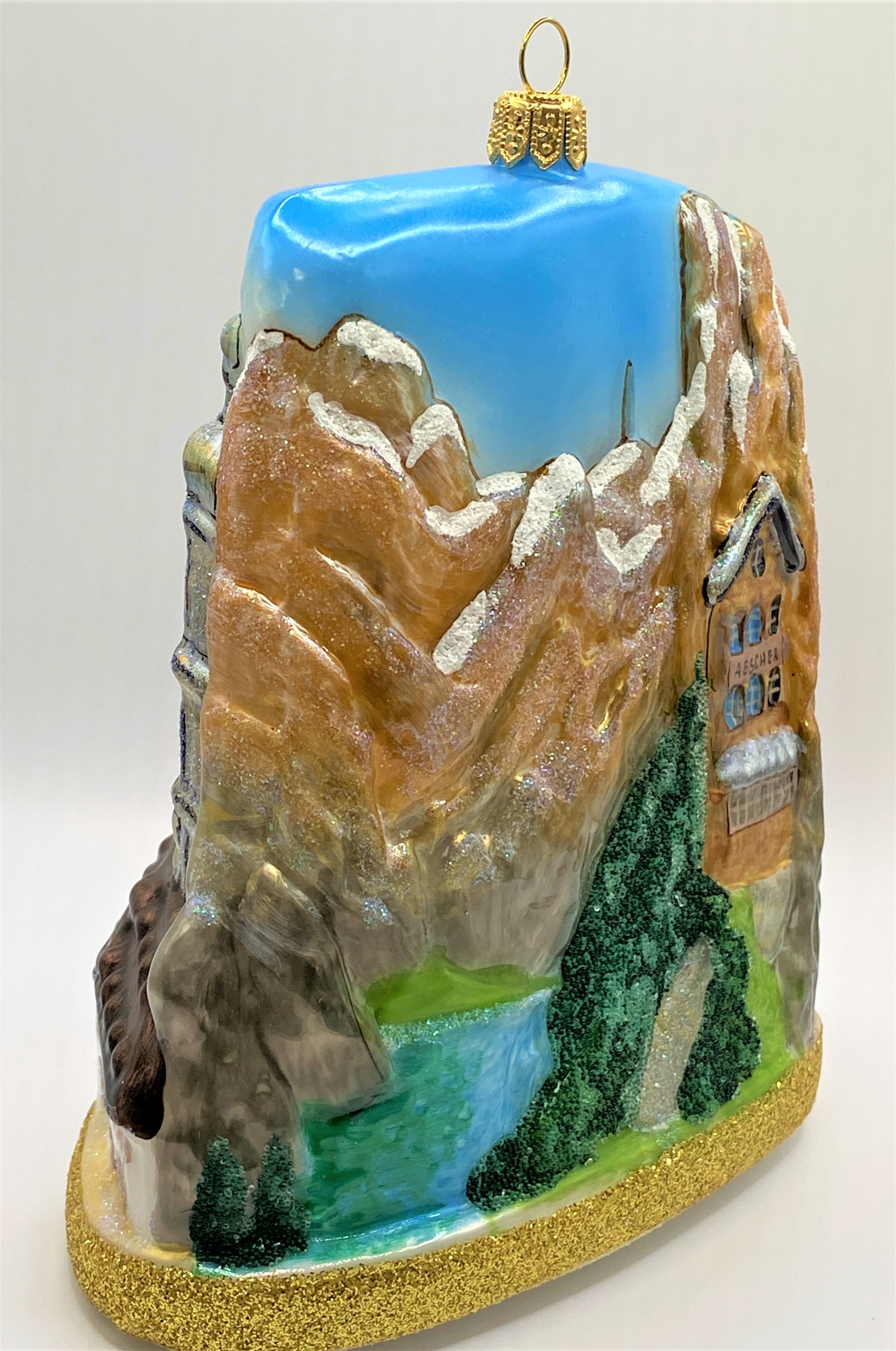 Baumschmuck-Christbaumschmuck-Landscape-St-Gallen-Aescher-weihnachts-deko-ch-Galerie-L-chingerIMG_0008