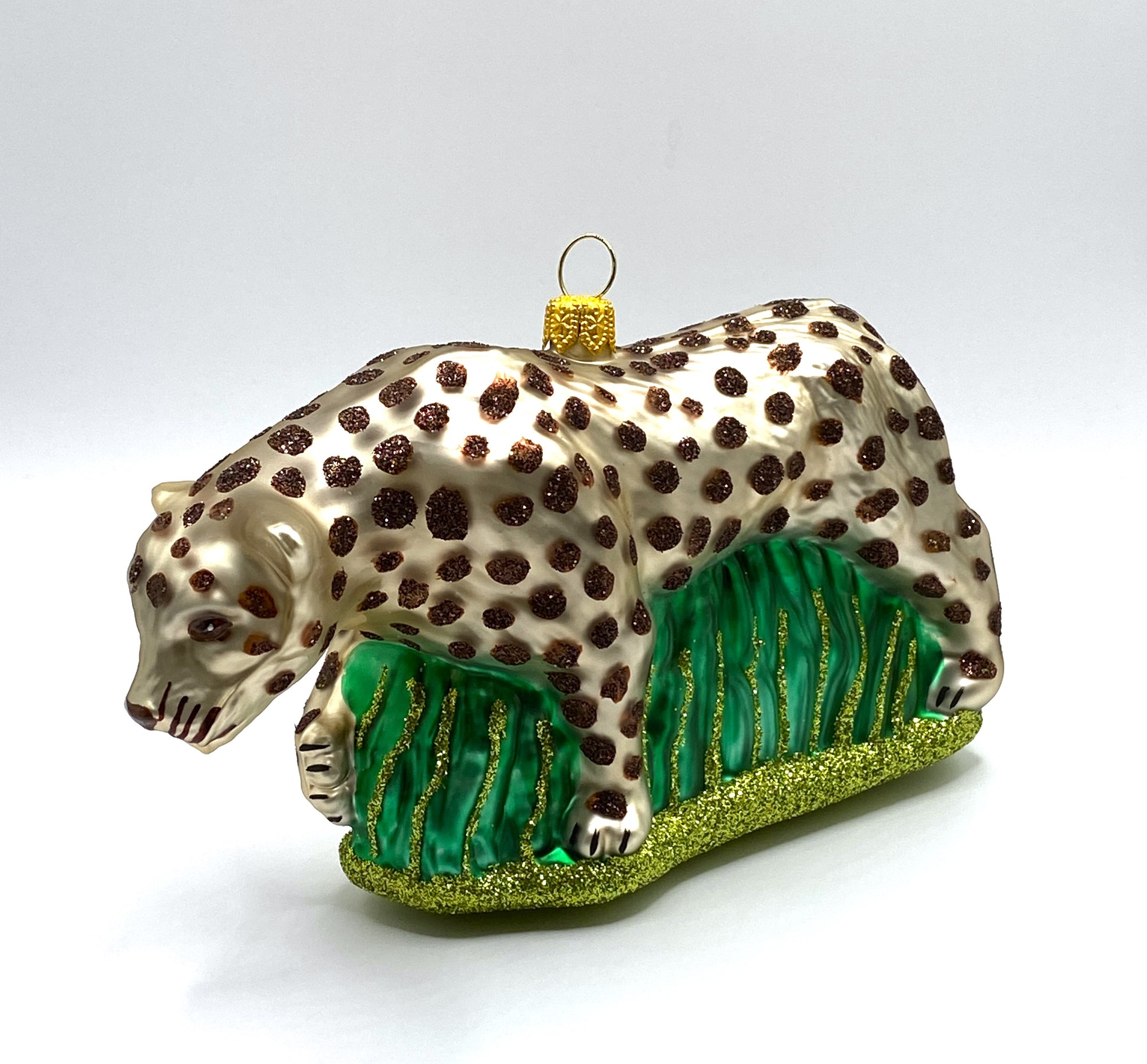 Baumschmuck-Christbaumschmuck-Leopard-Afrika-Wildnis-Raubkatze-weihnachts-deko-ch-Galerie-Luechinger-1