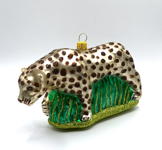 Baumschmuck-Christbaumschmuck-Leopard-Afrika-Wildnis-Raubkatze-weihnachts-deko-ch-Galerie-Luechinger-1