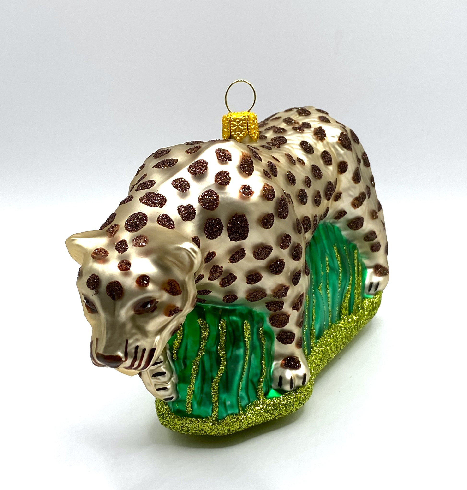 Baumschmuck-Christbaumschmuck-Leopard-Afrika-Wildnis-Raubkatze-weihnachts-deko-ch-Galerie-Luechinger-3