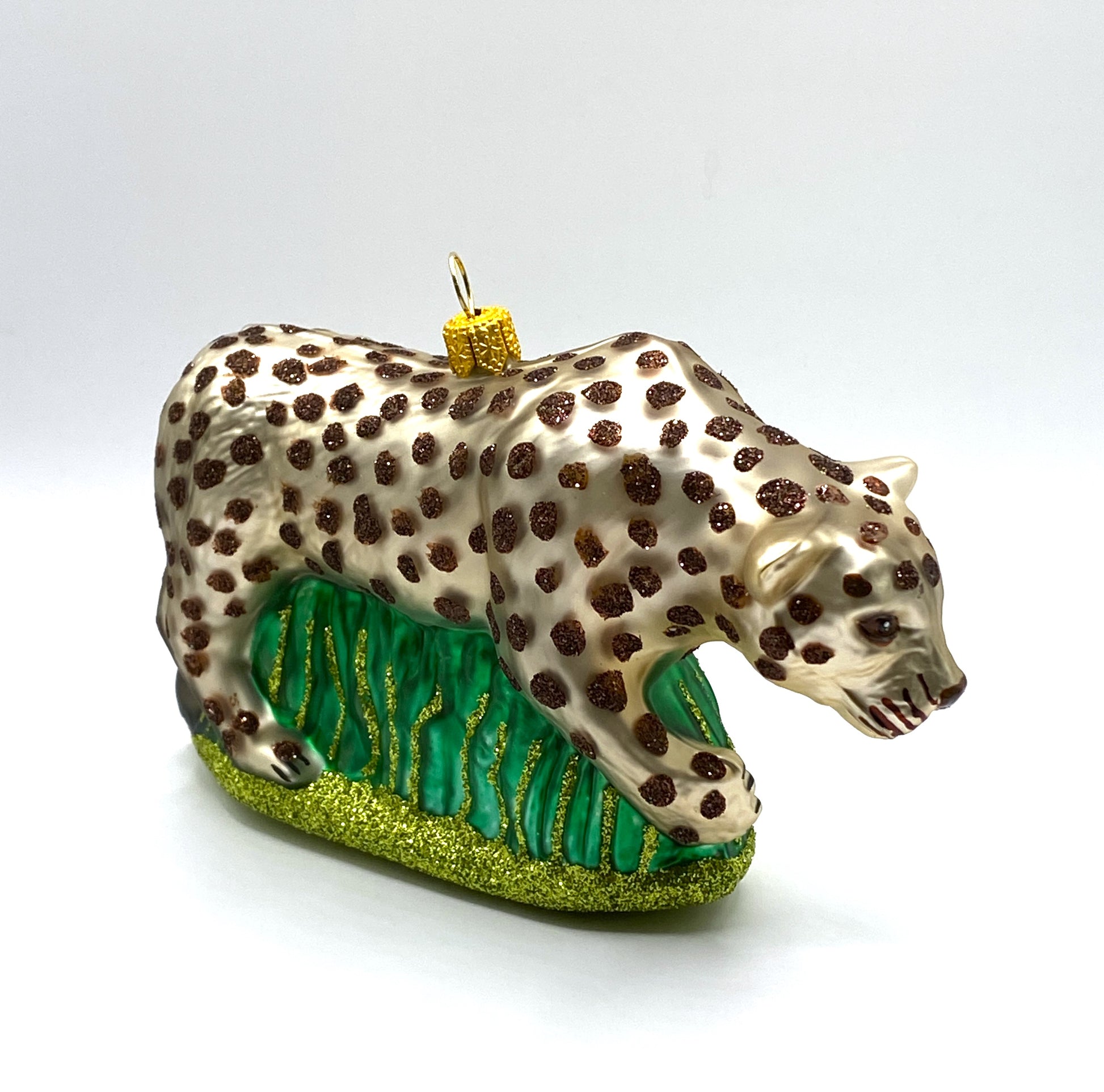 Baumschmuck-Christbaumschmuck-Leopard-Afrika-Wildnis-Raubkatze-weihnachts-deko-ch-Galerie-Luechinger-4