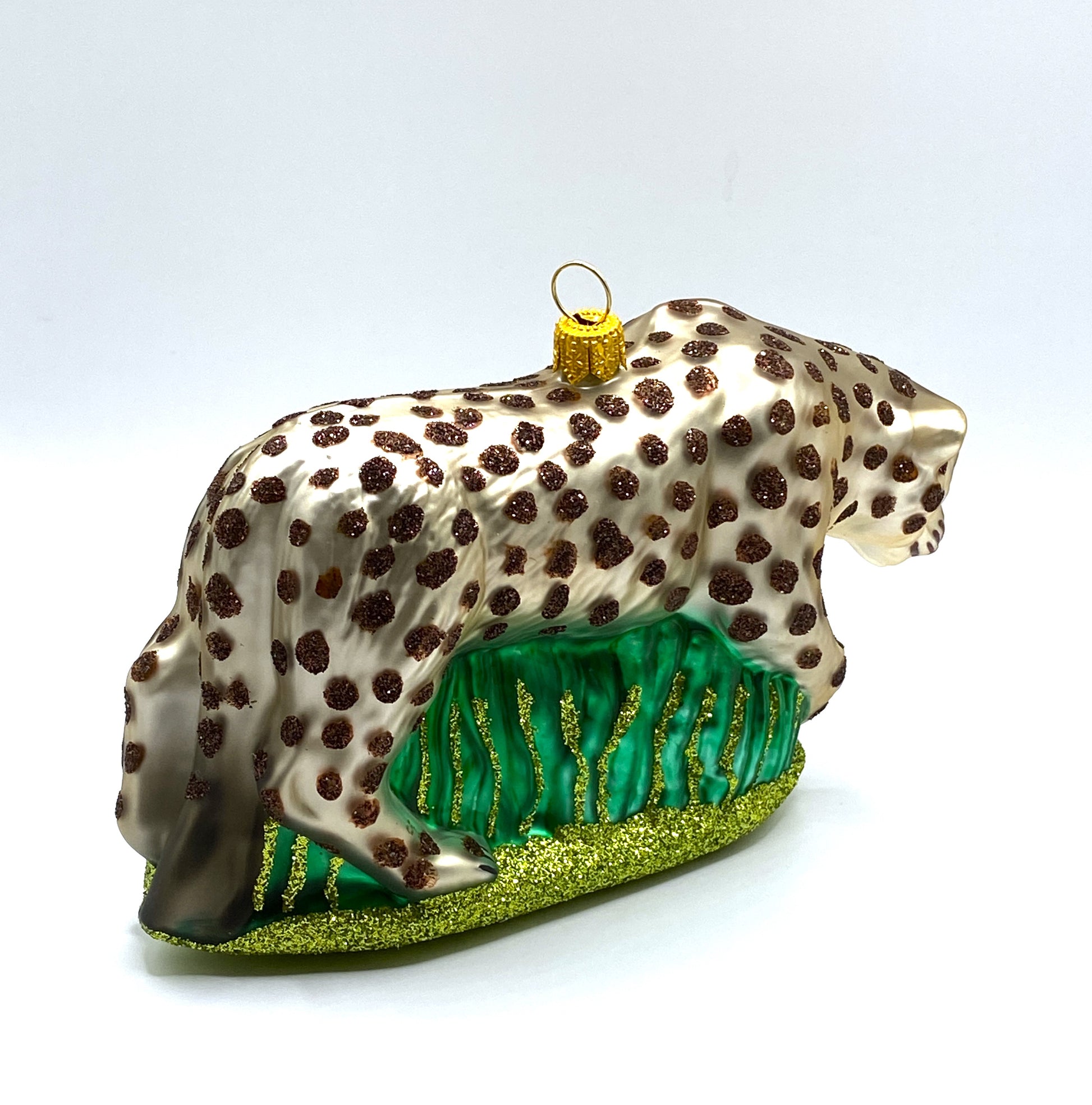 Baumschmuck-Christbaumschmuck-Leopard-Afrika-Wildnis-Raubkatze-weihnachts-deko-ch-Galerie-Luechinger-5
