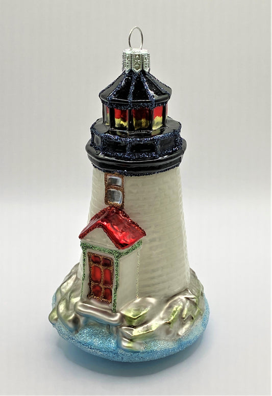 Baumschmuck-Christbaumschmuck-Leuchtturm-weihnachts-deko-ch-Galerie-Luechinger-1