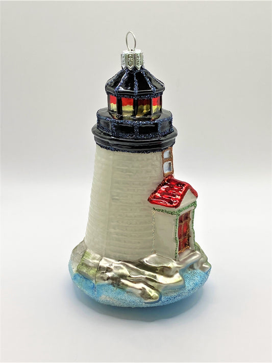 Baumschmuck-Christbaumschmuck-Leuchtturm-weihnachts-deko-ch-Galerie-Luechinger-2
