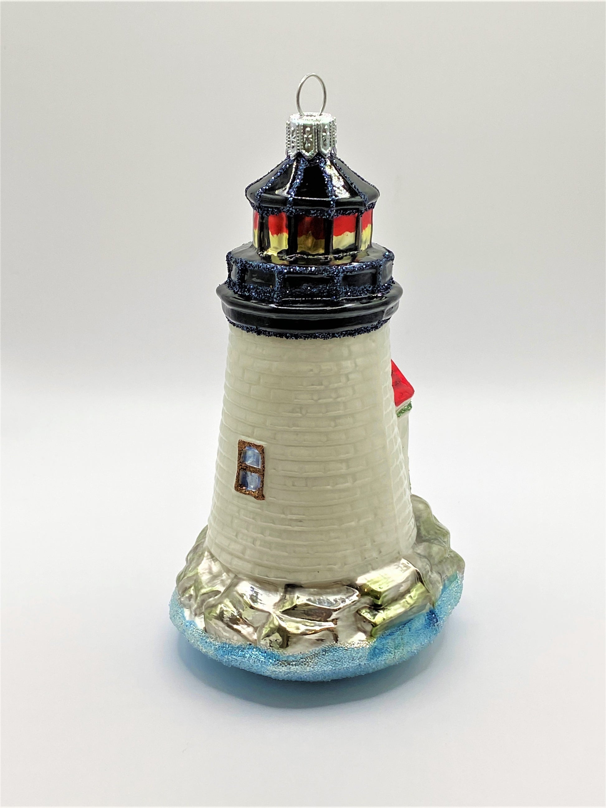 Baumschmuck-Christbaumschmuck-Leuchtturm-weihnachts-deko-ch-Galerie-Luechinger-3