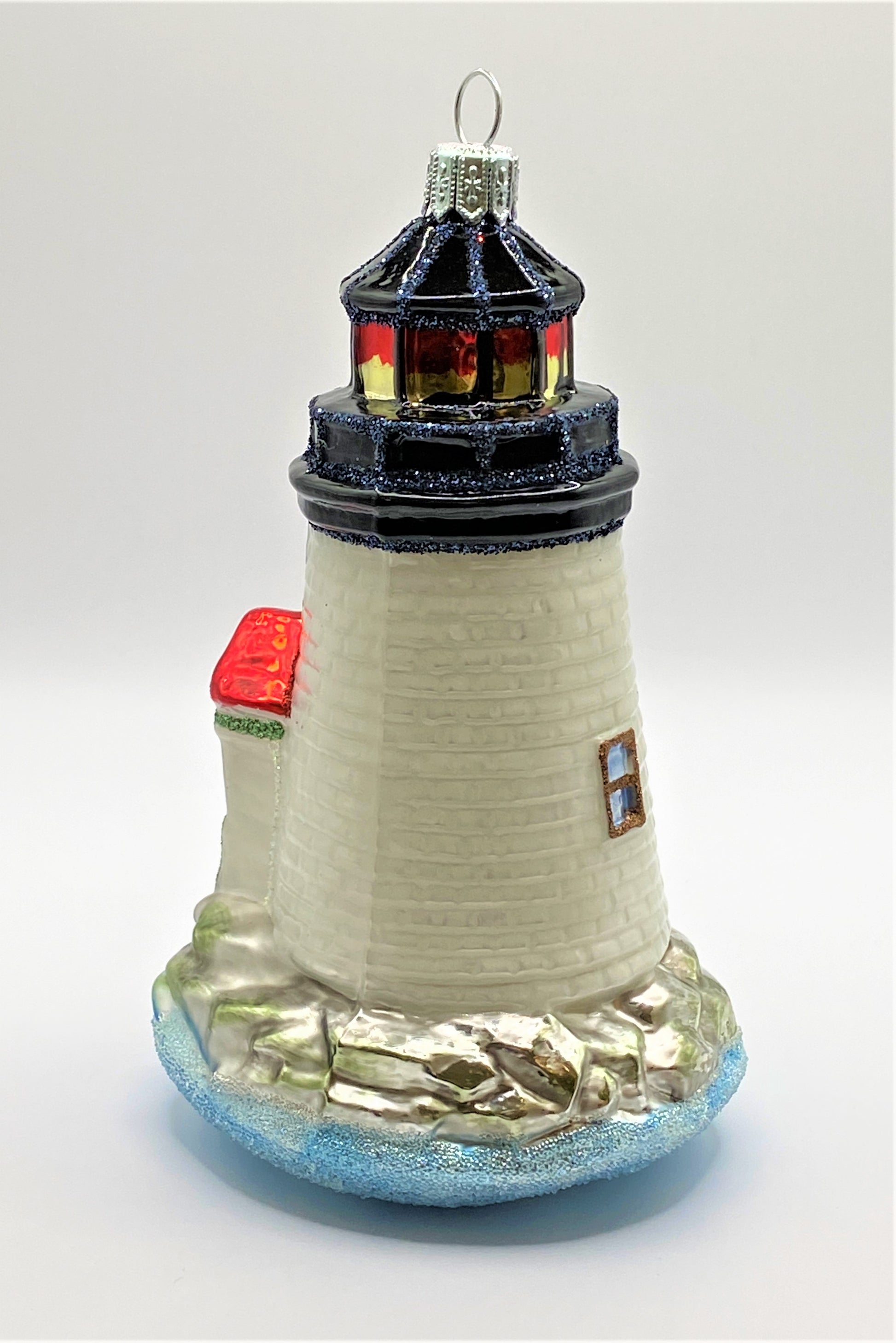 Baumschmuck-Christbaumschmuck-Leuchtturm-weihnachts-deko-ch-Galerie-Luechinger-4