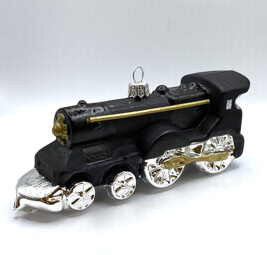 Baumschmuck-Christbaumschmuck-Lokomotive-Eisenbahn-weihnachts-deko-ch-Galerie-Luechinger-1