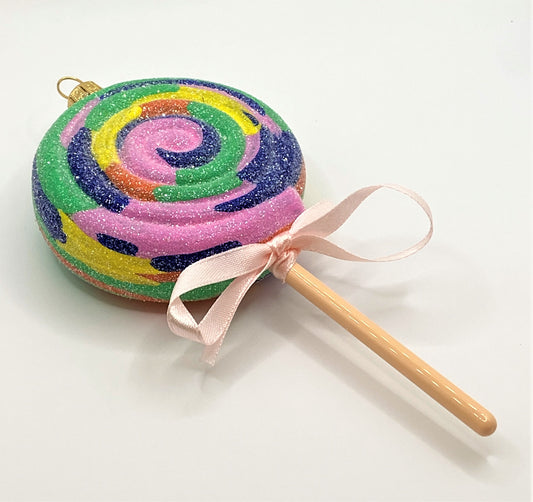 Baumschmuck-Christbaumschmuck-Lollipop-Lutscher-suesses-weihnachts-deko-ch-Galerie-Luechinger-2