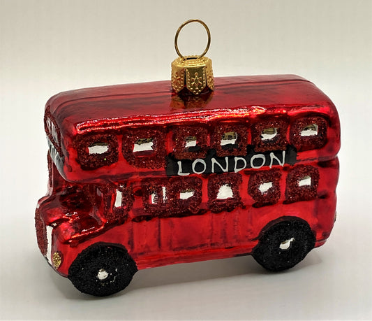 Baumschmuck-Christbaumschmuck-London-Bus-Sightseeing-weihnachts-deko-ch-Galerie-Luechinger-1