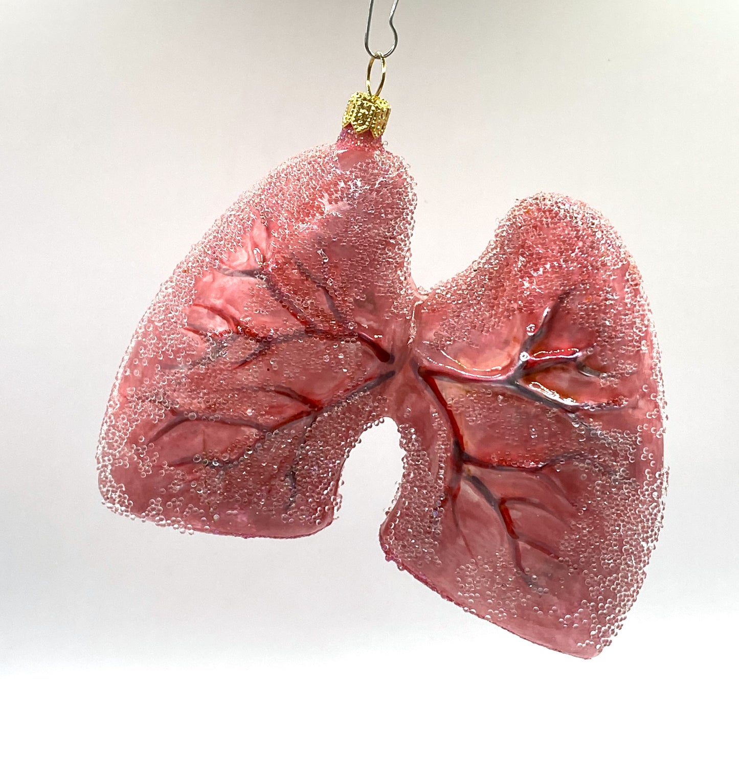 Baumschmuck-Christbaumschmuck-Lunge-Luft-Atem-Medizin-weihnachts-deko-ch-Galerie-Luechinger-1
