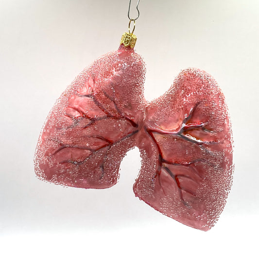 Baumschmuck-Christbaumschmuck-Lunge-Luft-Atem-Medizin-weihnachts-deko-ch-Galerie-Luechinger-1