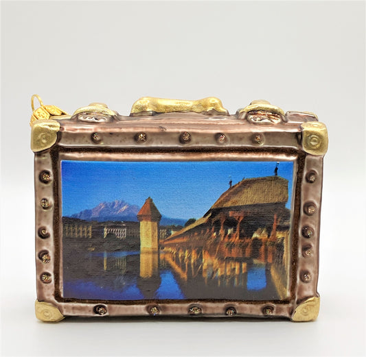 Baumschmuck-Christbaumschmuck-Luzern-Kappelbr-cke-Souvenirkoffer-weihnachts-deko-ch-Galerie-L-chingerIMG_0001