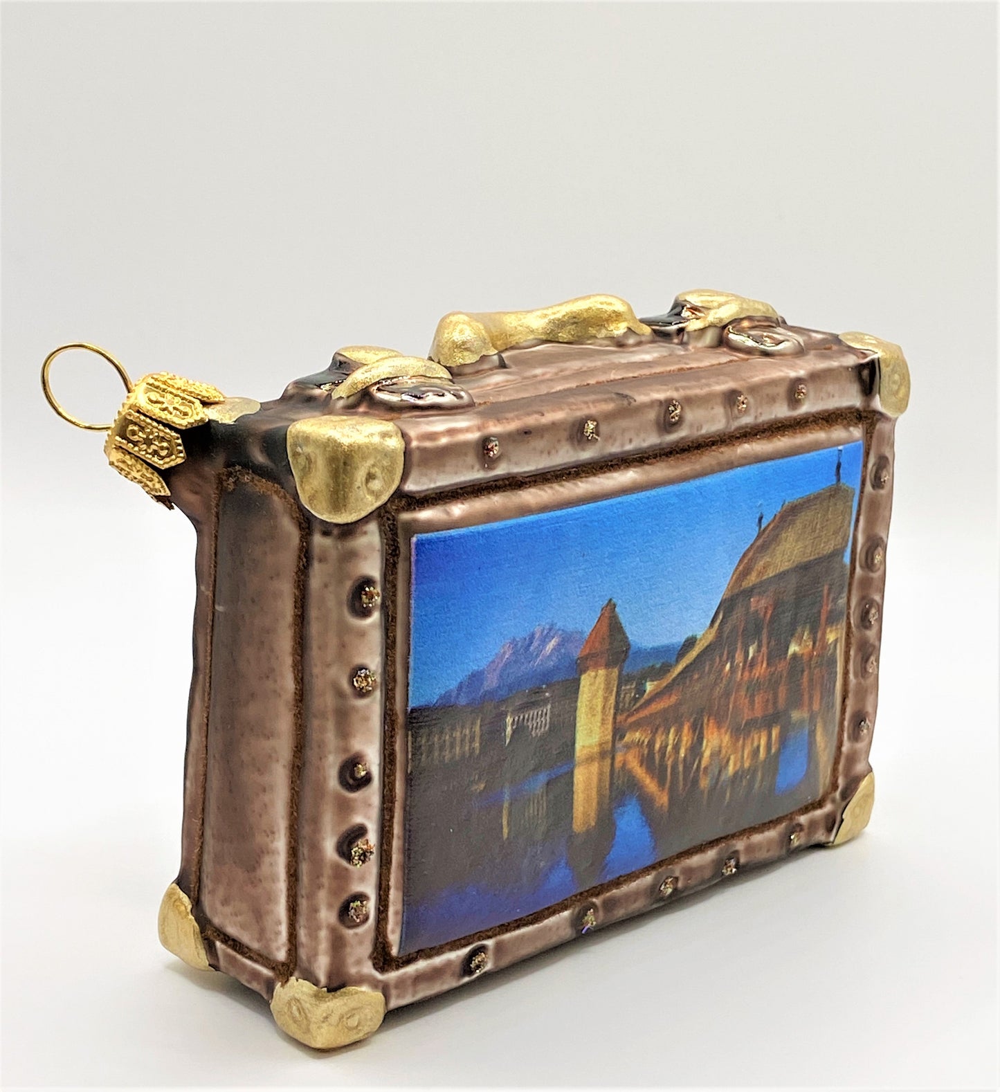 Baumschmuck-Christbaumschmuck-Luzern-Kappelbr-cke-Souvenirkoffer-weihnachts-deko-ch-Galerie-L-chingerIMG_0002