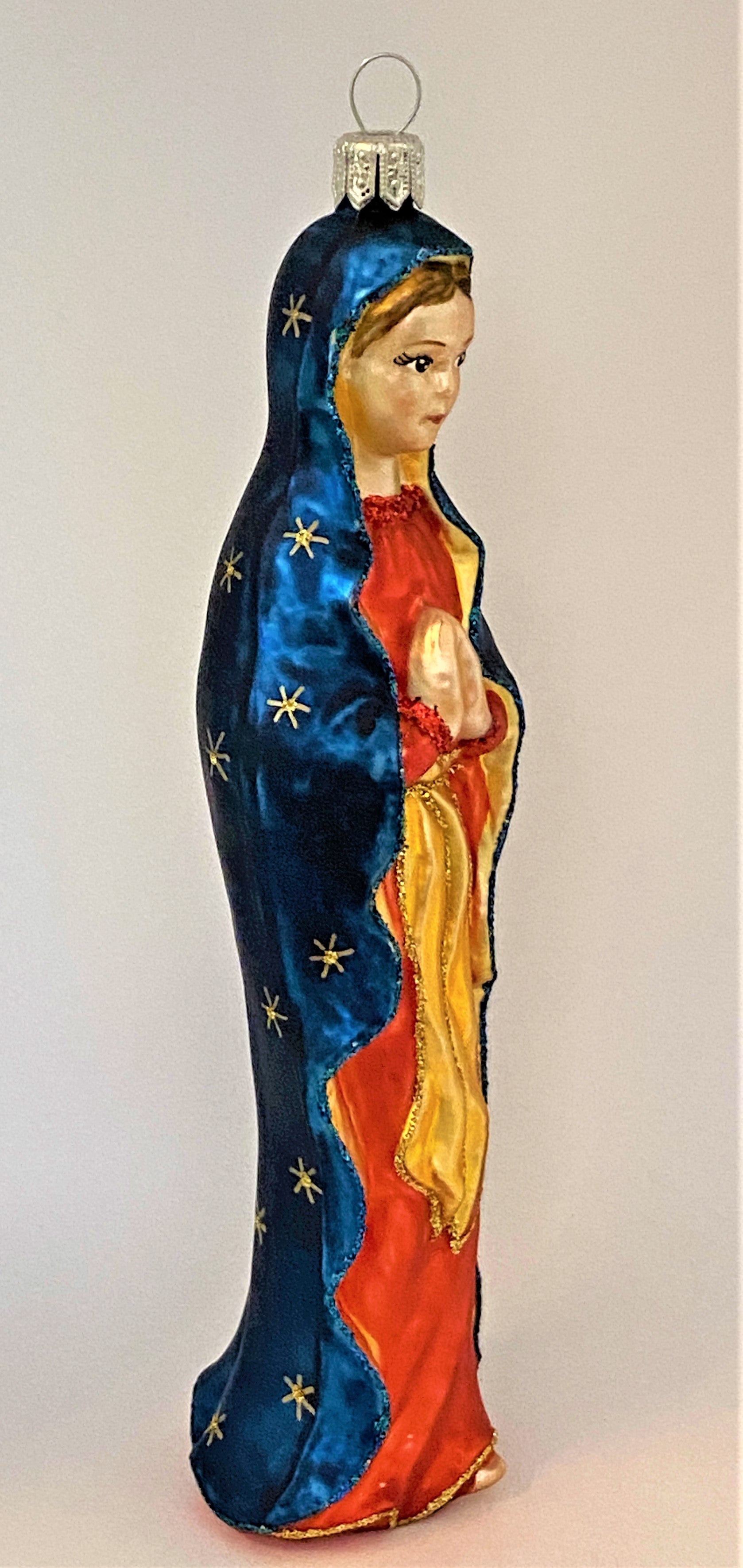 Baumschmuck-Christbaumschmuck-Madonna-blauer-Mantel-Sternenmantel-weihnachts-deko-ch-Galerie-Luechinger-3