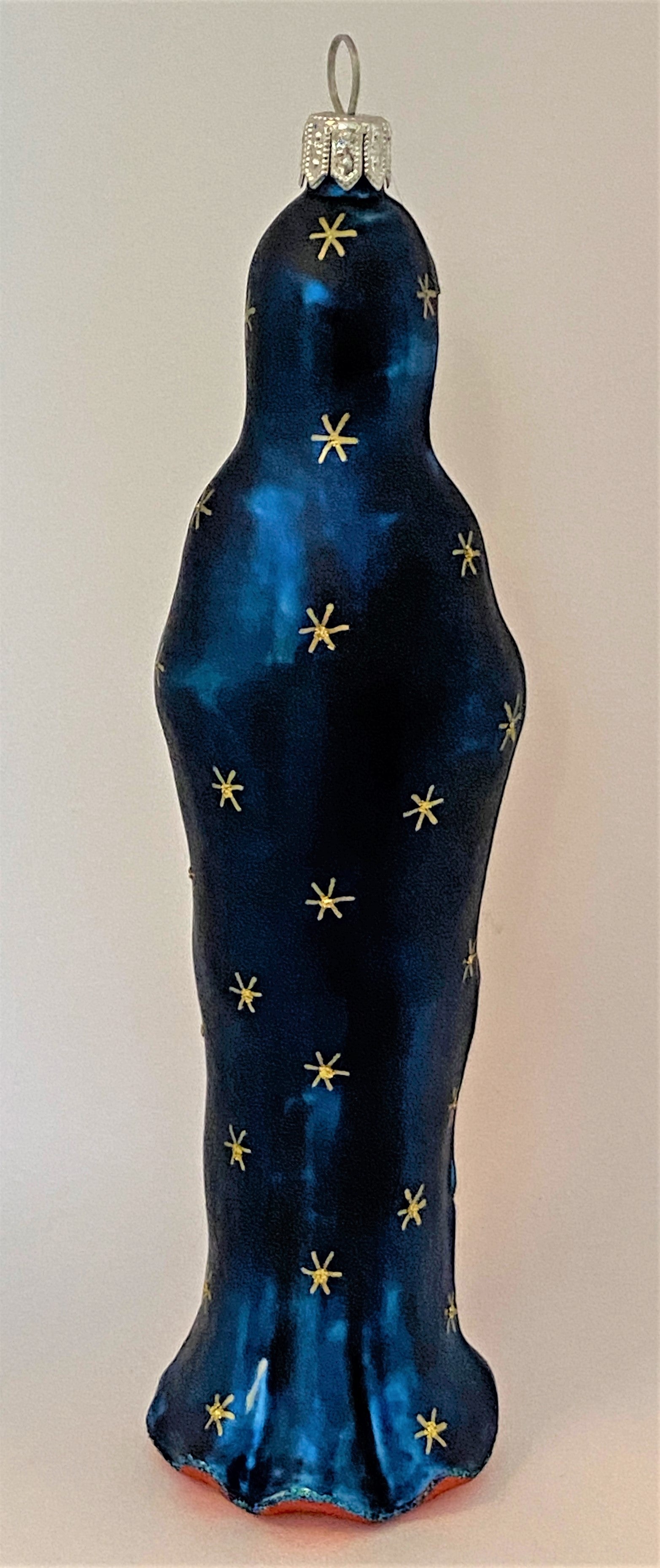 Baumschmuck-Christbaumschmuck-Madonna-blauer-Mantel-Sternenmantel-weihnachts-deko-ch-Galerie-Luechinger-4