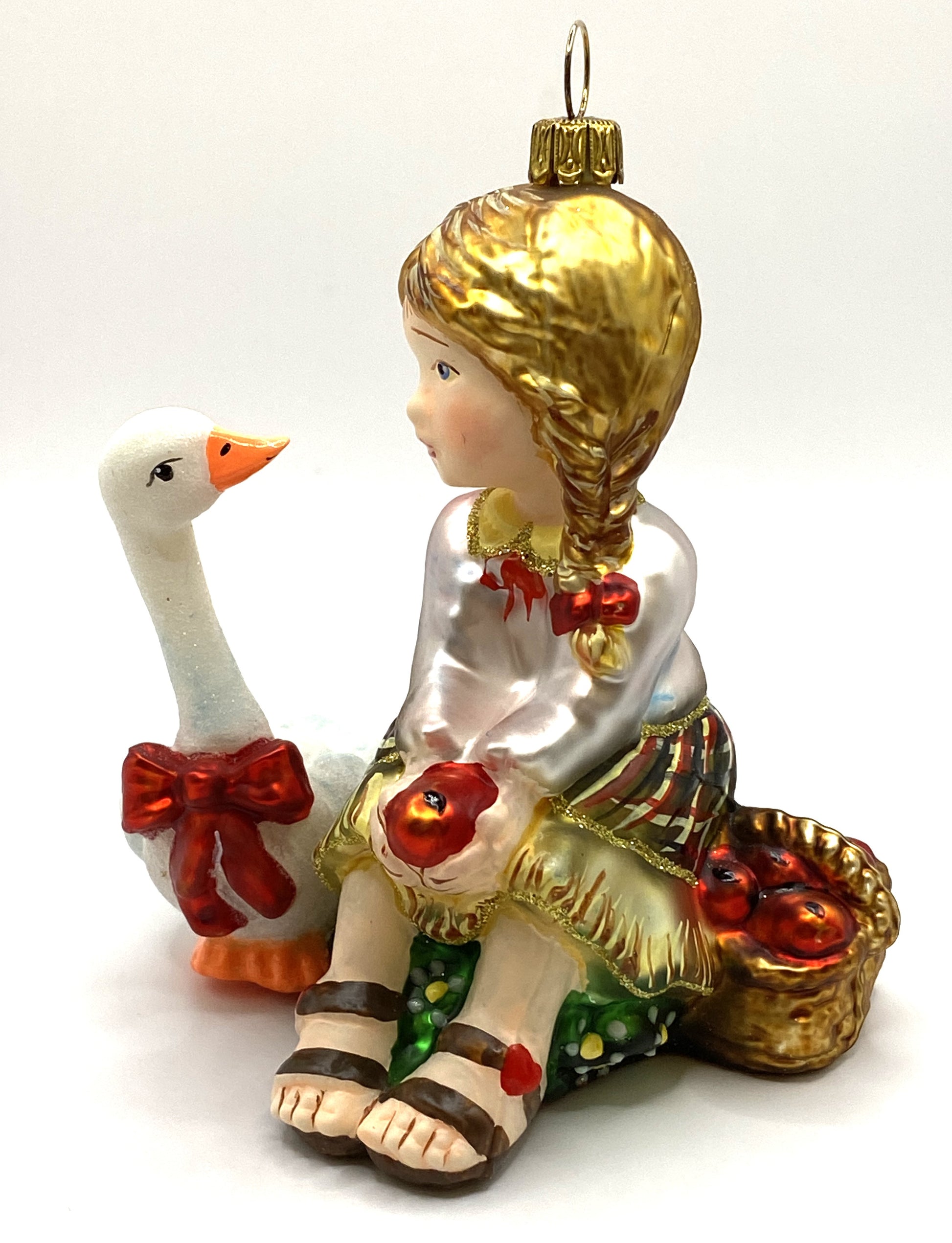 Baumschmuck-Christbaumschmuck-Maedchen-Gans-beste-Freunde-weihnachts-deko-ch-Galerie-L-chingerIMG_0002