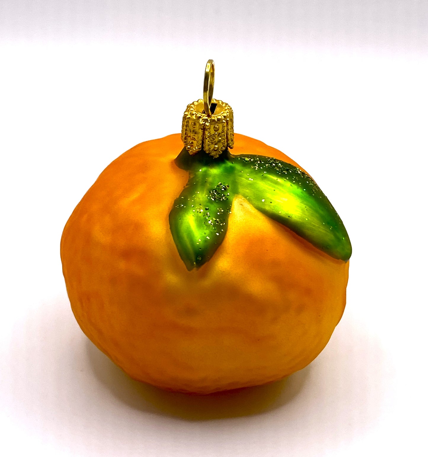 Baumschmuck-Christbaumschmuck-Mandarine-Samiklaus-Suedfrucht-weihnachts-deko-ch-Galerie-Luechinger-1