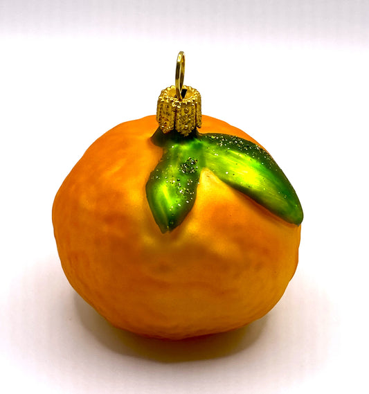 Baumschmuck-Christbaumschmuck-Mandarine-Samiklaus-Suedfrucht-weihnachts-deko-ch-Galerie-Luechinger-1