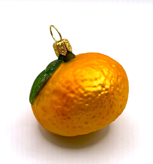 Baumschmuck-Christbaumschmuck-Mandarine-Samiklaus-Suedfrucht-weihnachts-deko-ch-Galerie-Luechinger-2