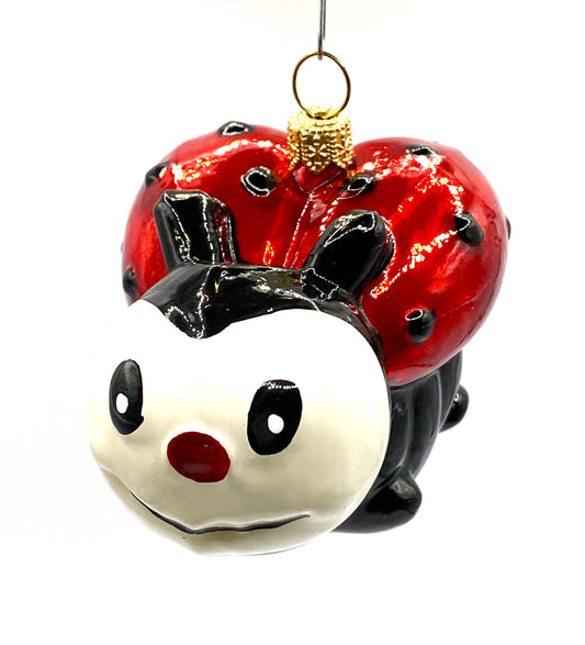 Baumschmuck-Christbaumschmuck-Marienkaefer-Glueckskaefer-Glueckssymbol-weihnachts-deko-ch-Galerie-Luechinger-1