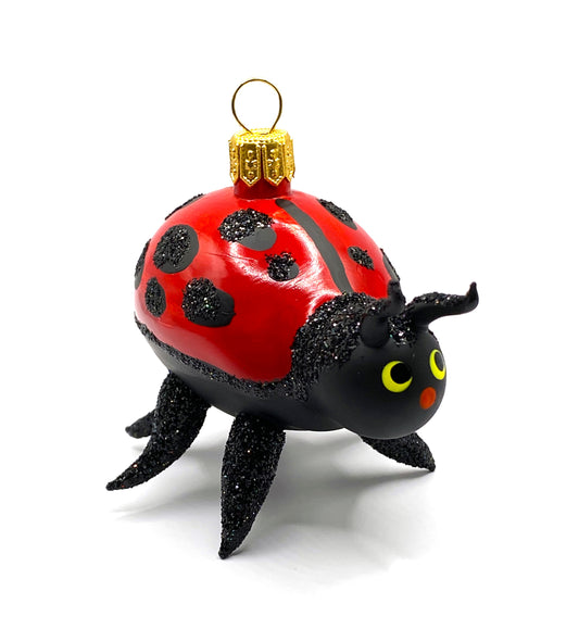 Baumschmuck-Christbaumschmuck-Marienkaefer-Glueckskaefer-Glueckssymbol-weihnachts-deko-ch-Galerie-Luechinger-12