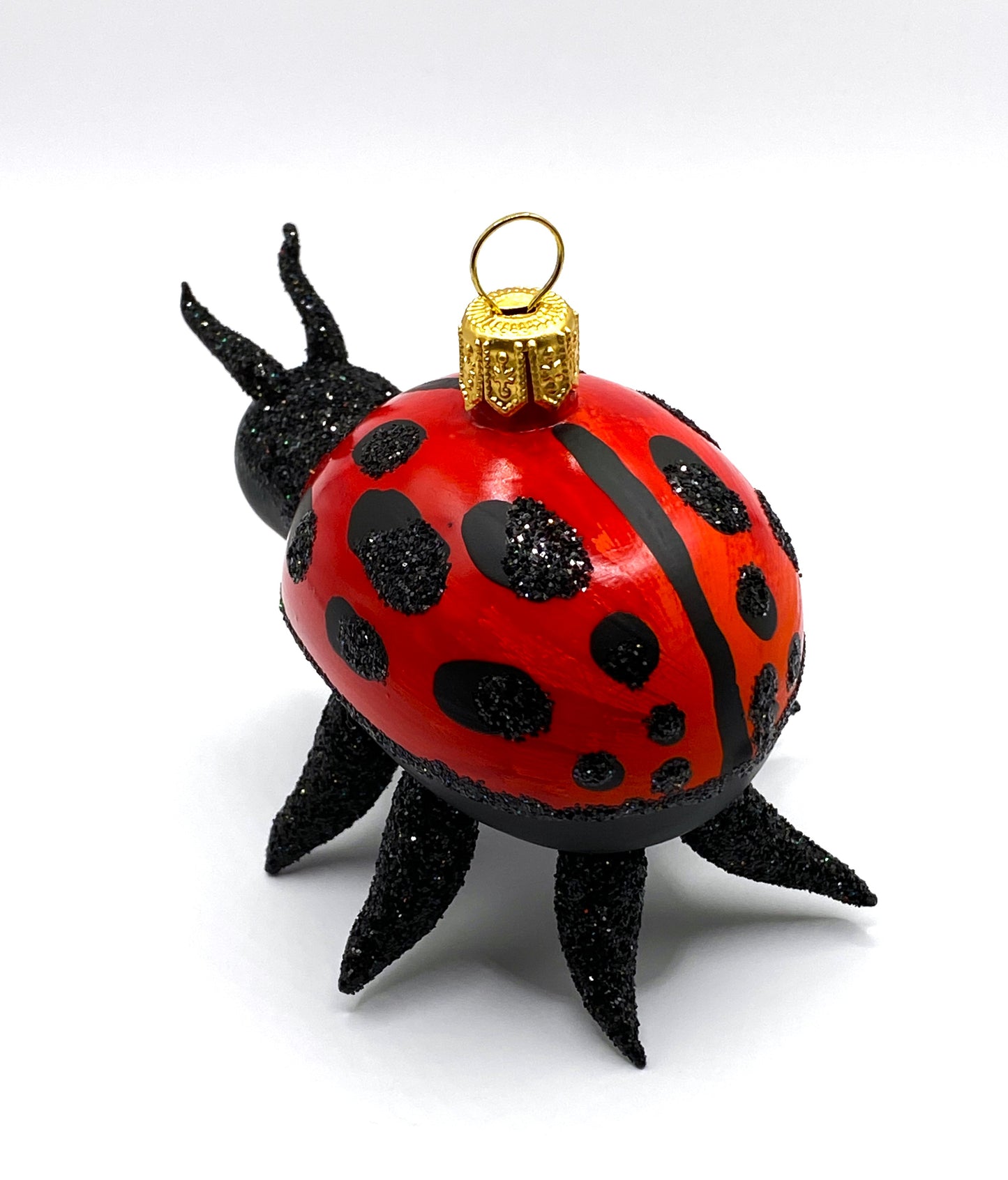 Baumschmuck-Christbaumschmuck-Marienkaefer-Glueckskaefer-Glueckssymbol-weihnachts-deko-ch-Galerie-Luechinger-14