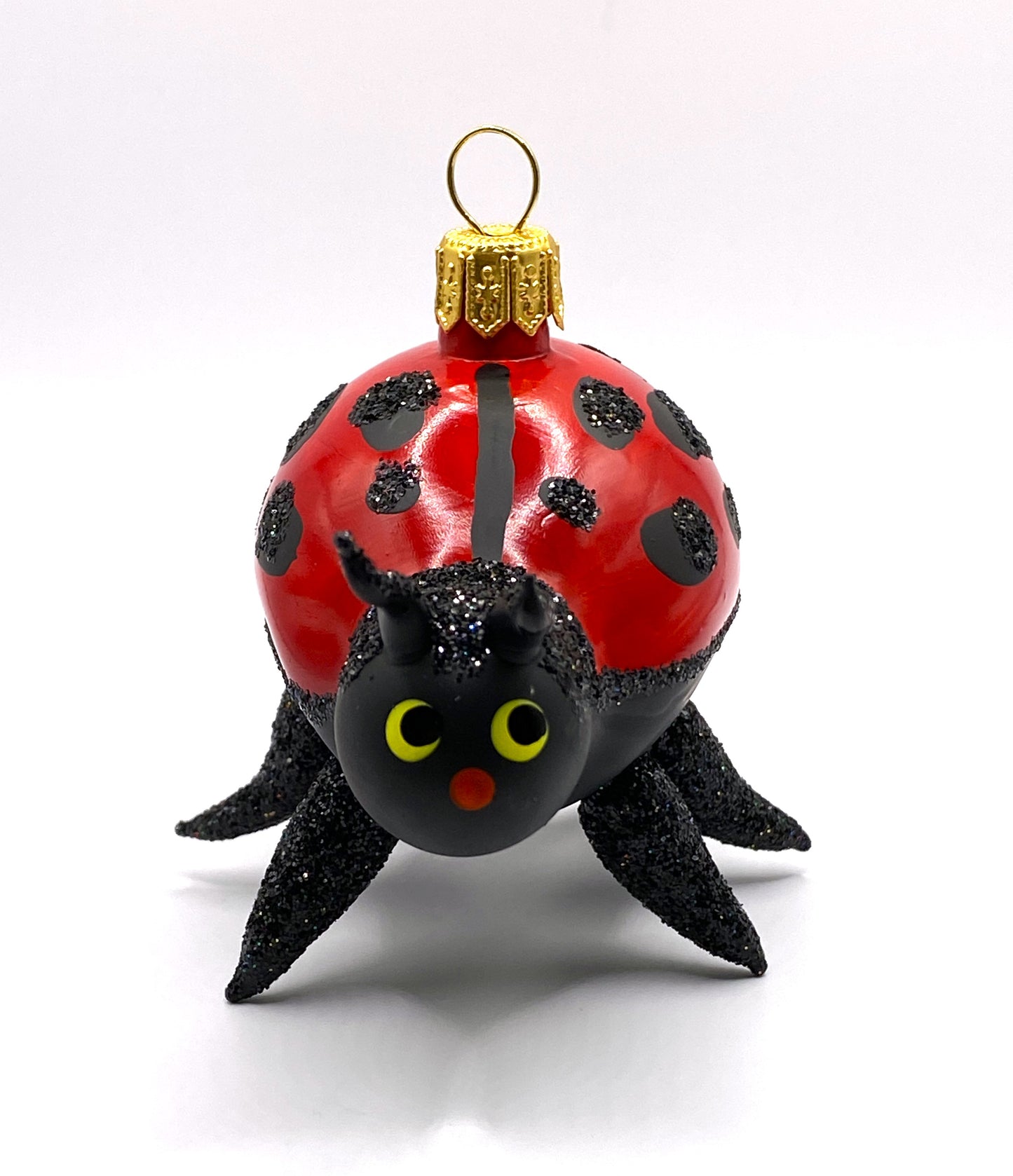 Baumschmuck-Christbaumschmuck-Marienkaefer-Glueckskaefer-Glueckssymbol-weihnachts-deko-ch-Galerie-Luechinger-15